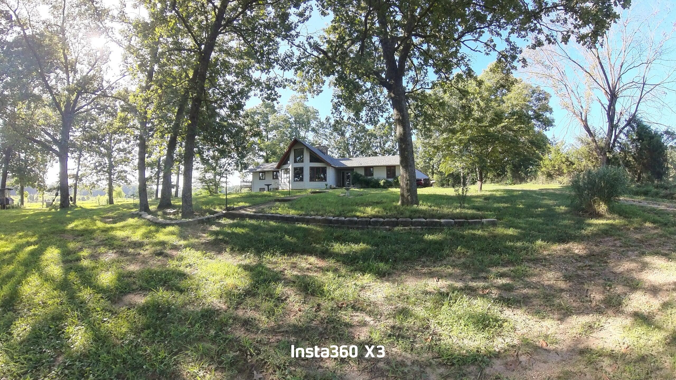 3605 County Road 6760 Property Photo 45