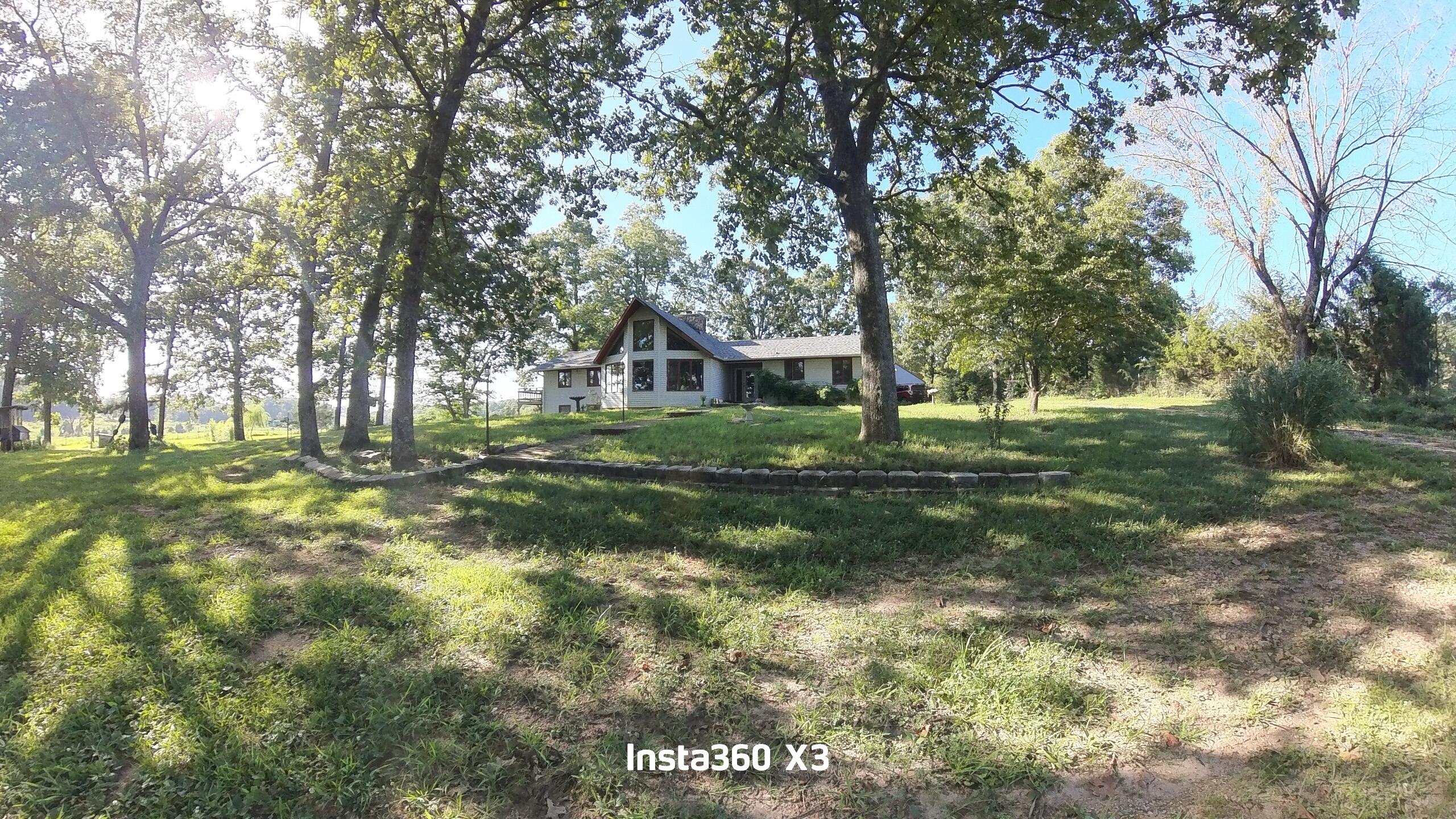 3605 County Road 6760 Property Photo 46