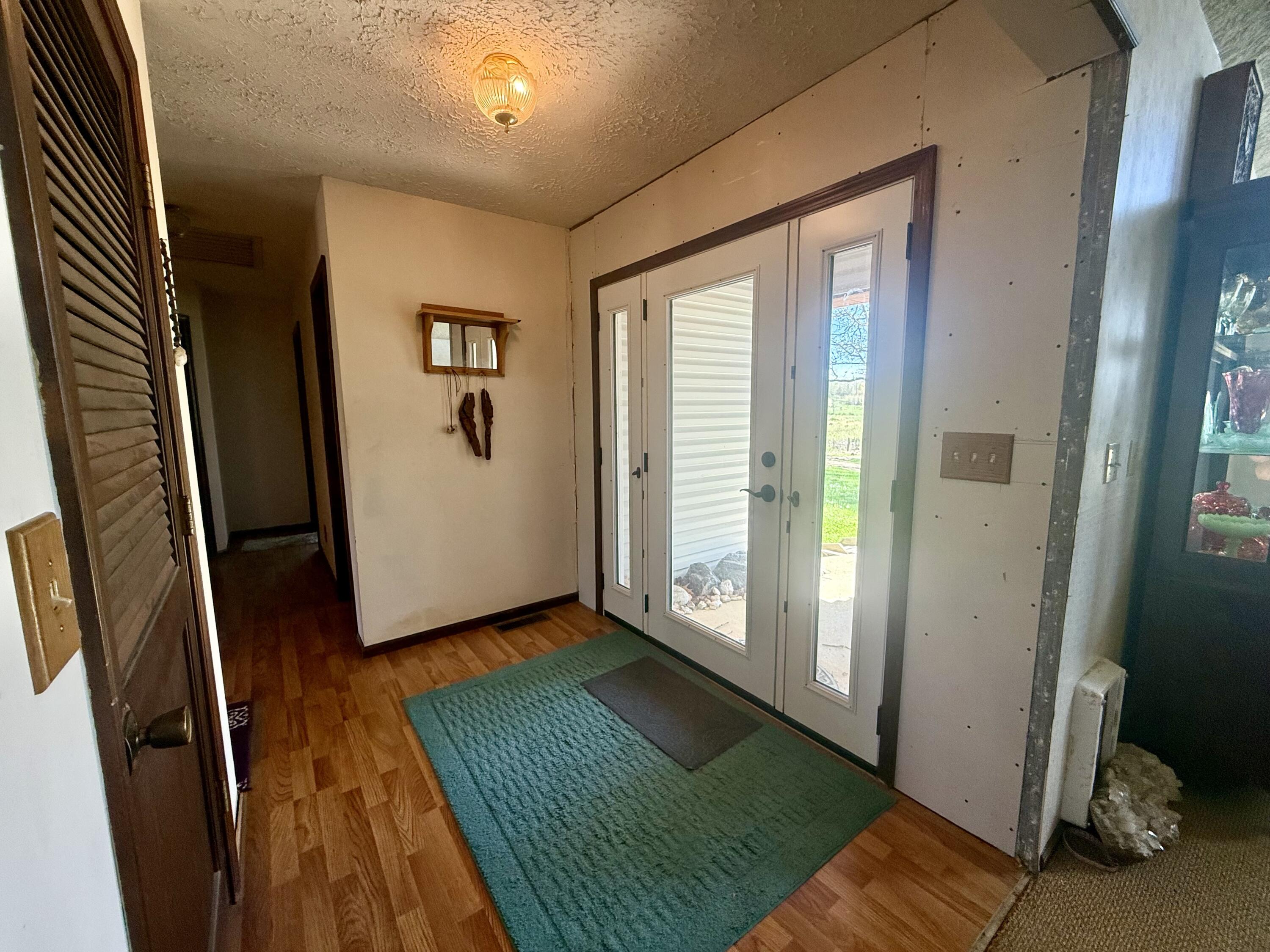 3605 County Road 6760 Property Photo 47