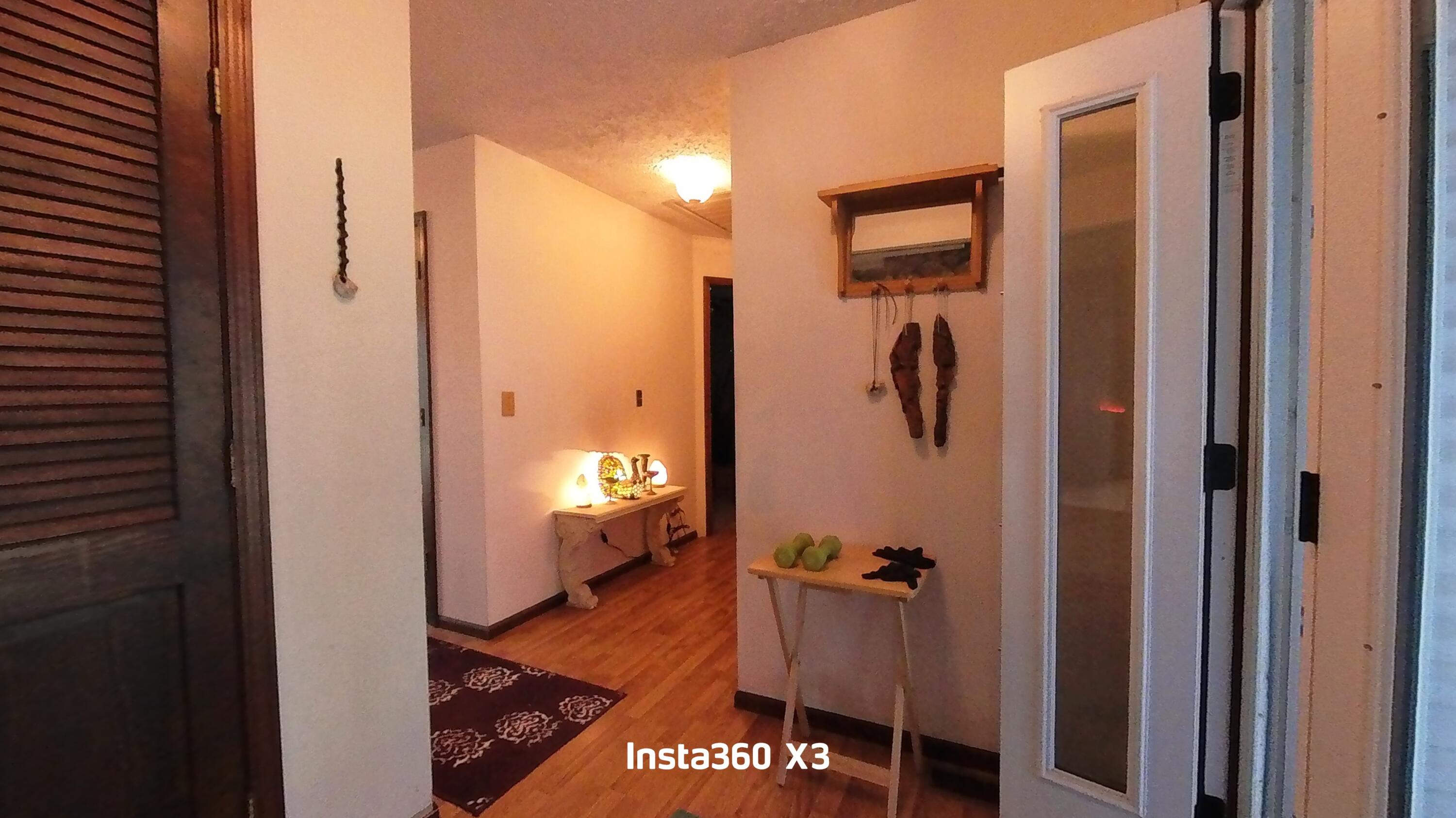 3605 County Road 6760 Property Photo 48