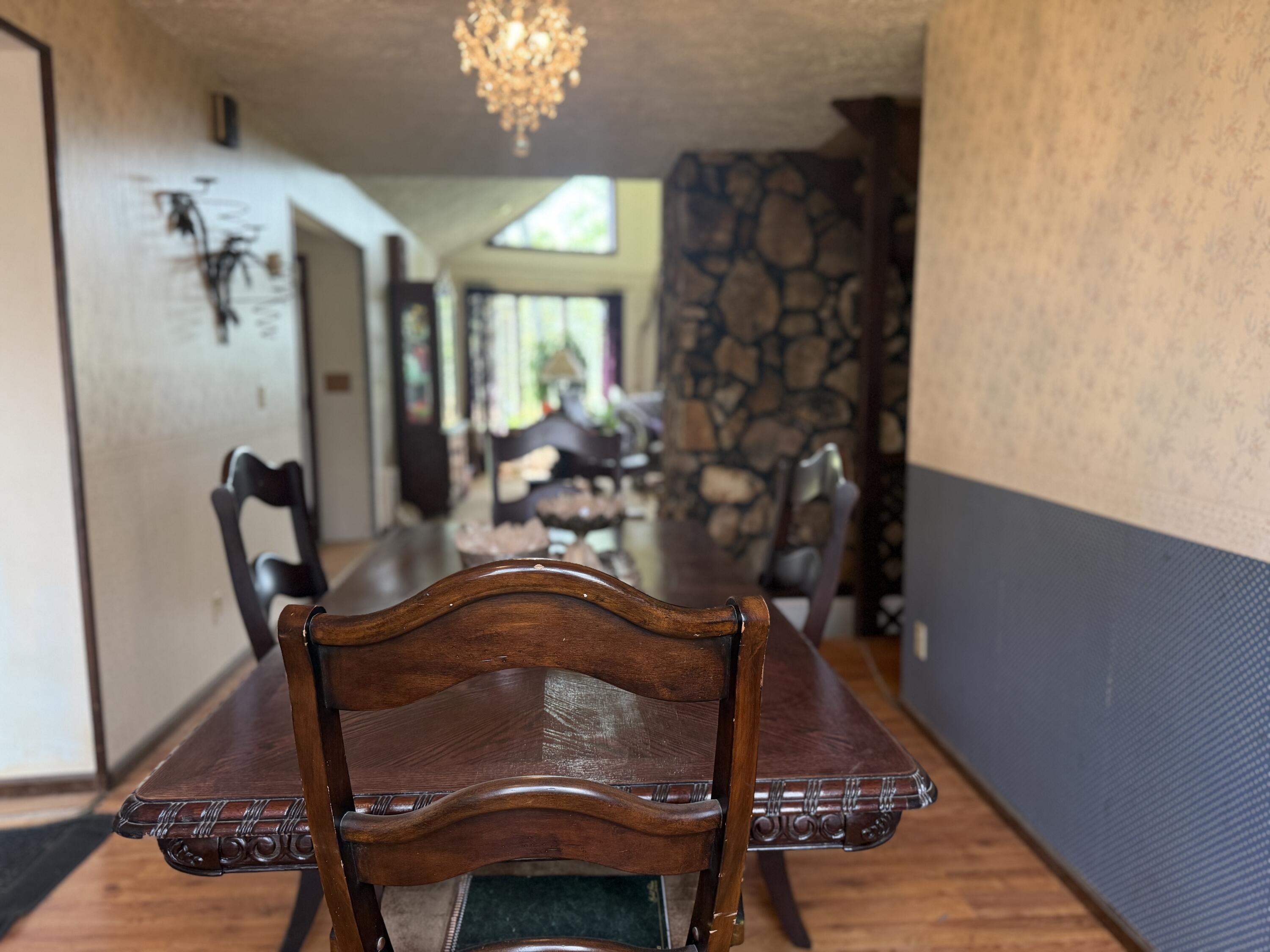 3605 County Road 6760 Property Photo 49