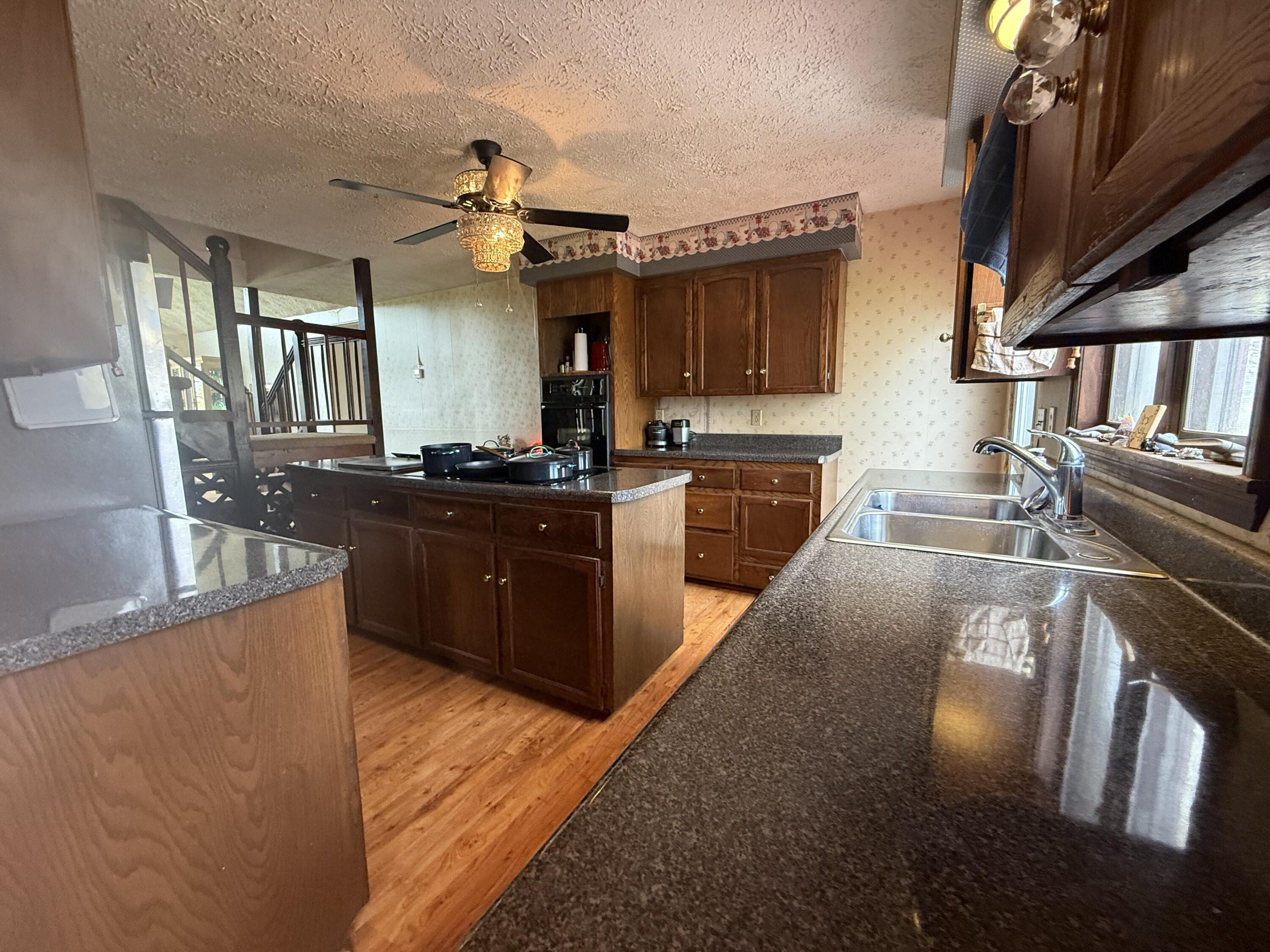 3605 County Road 6760 Property Photo 51