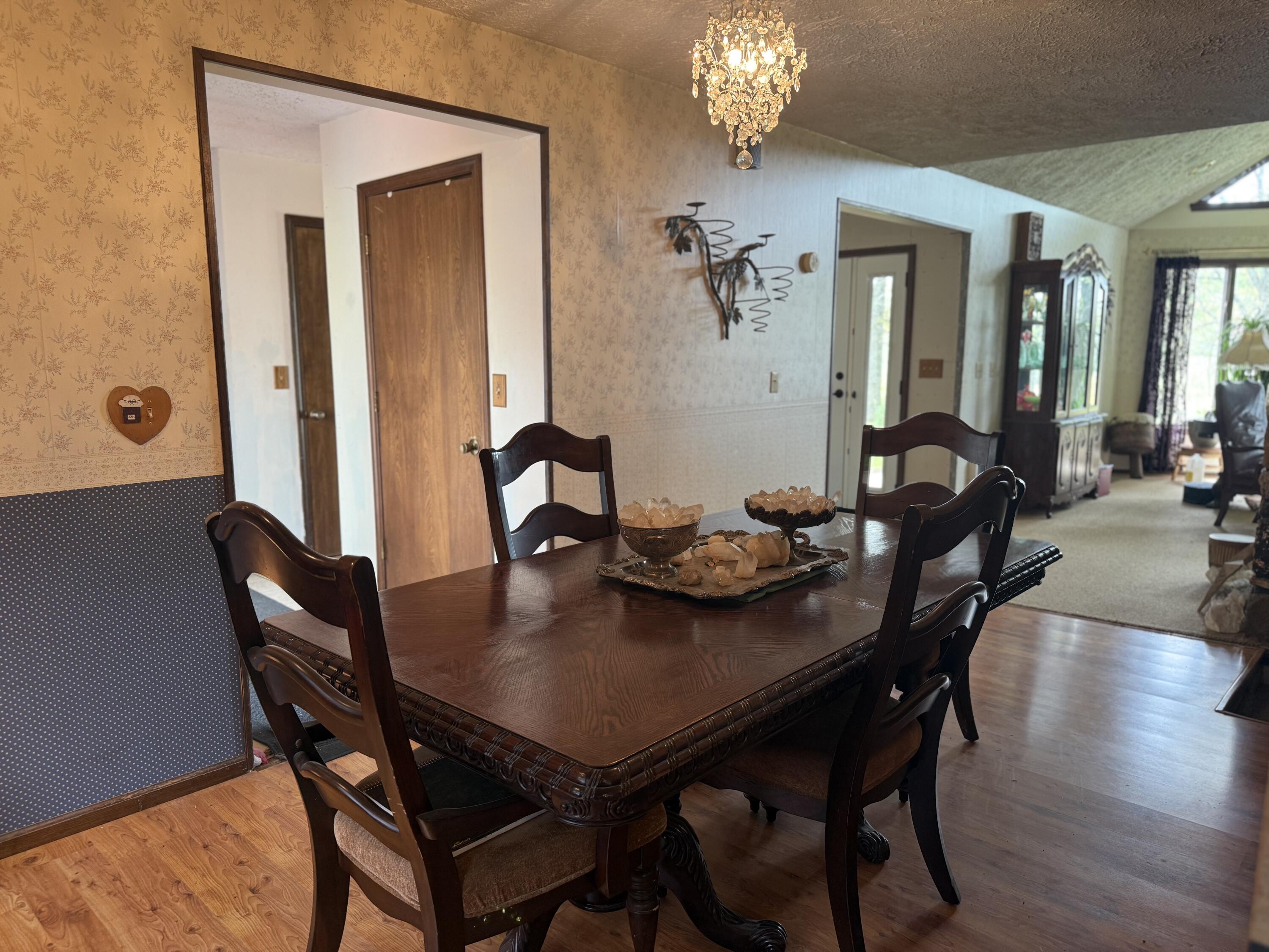 3605 County Road 6760 Property Photo 53