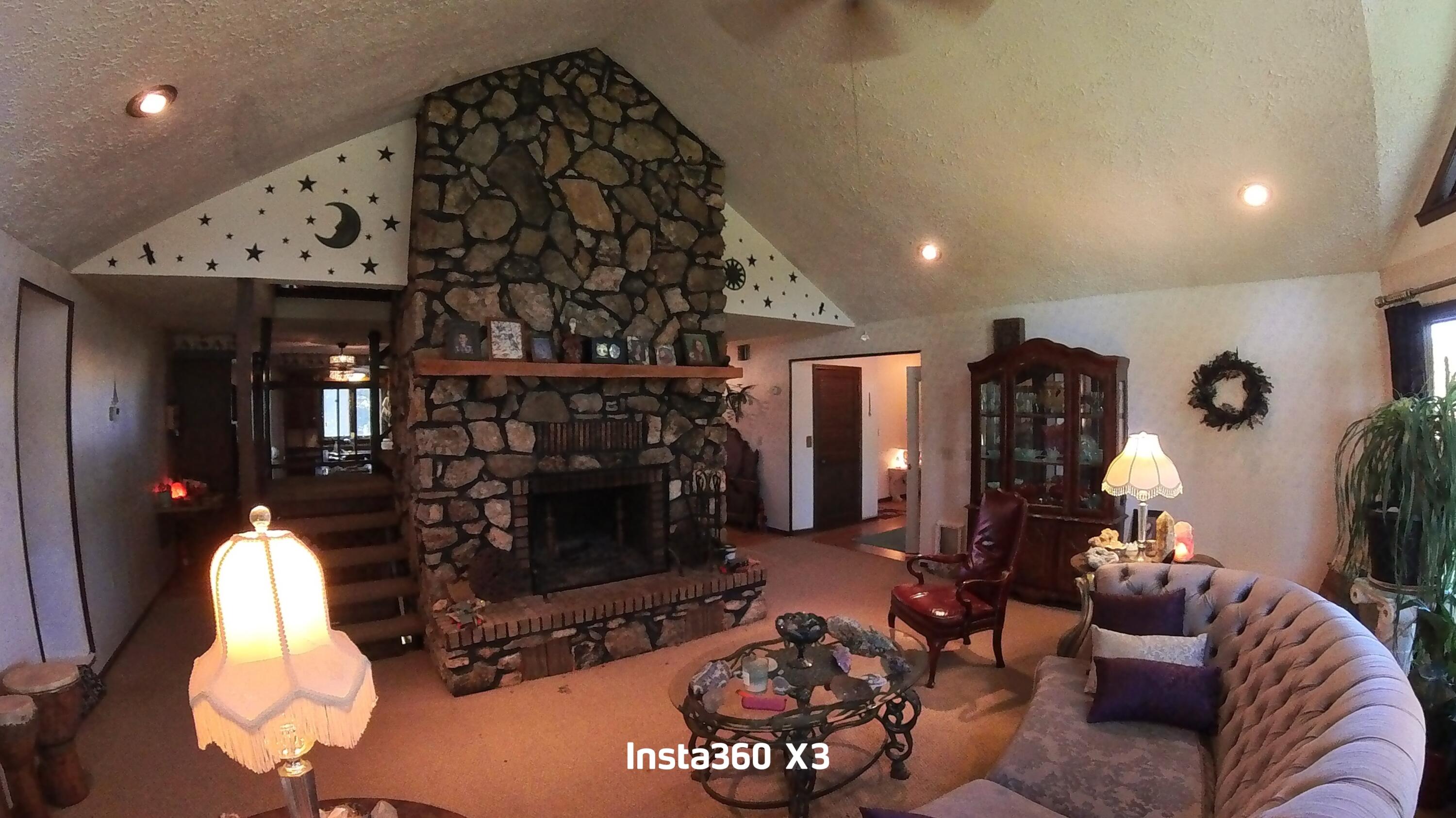 3605 County Road 6760 Property Photo 55