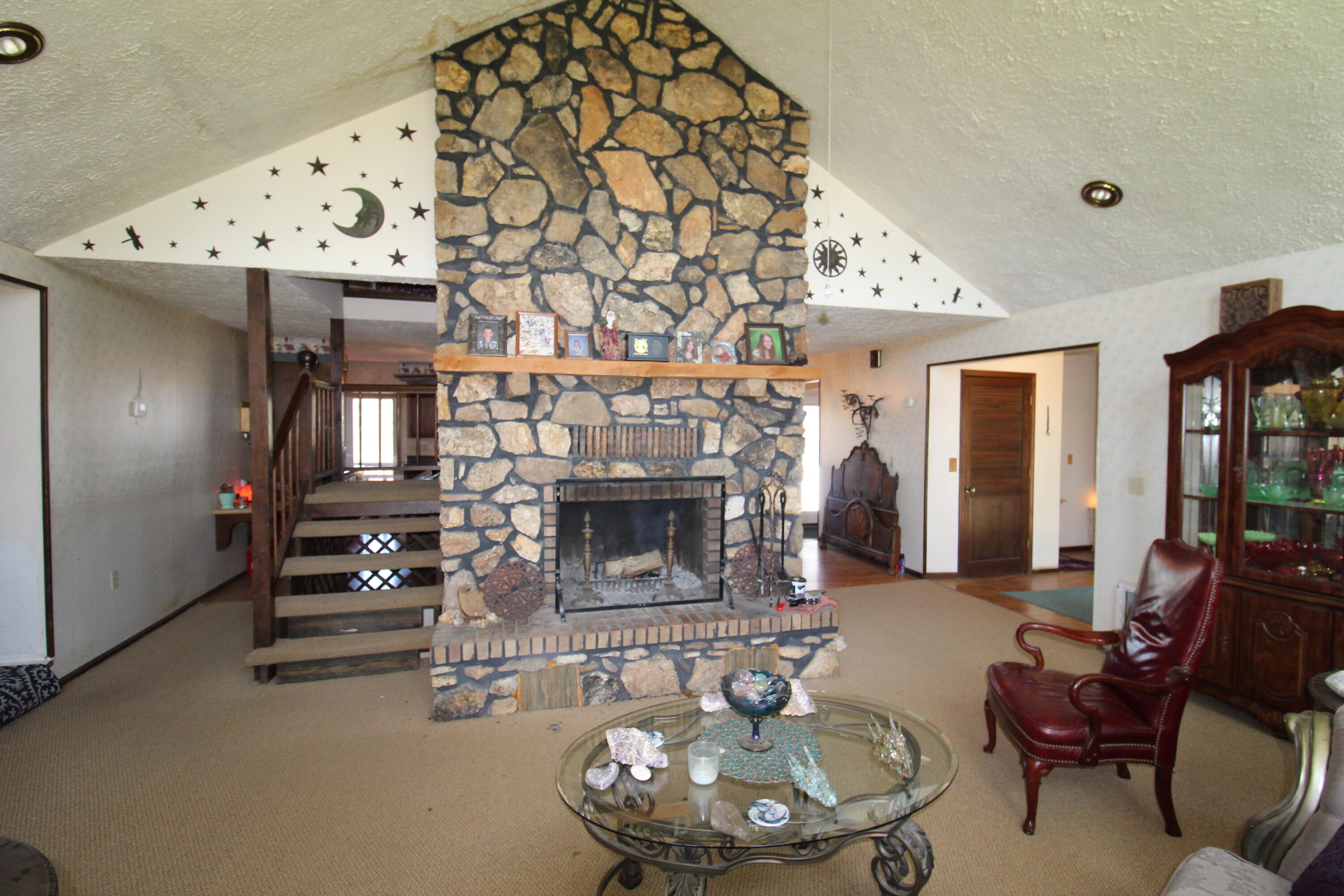 3605 County Road 6760 Property Photo 56