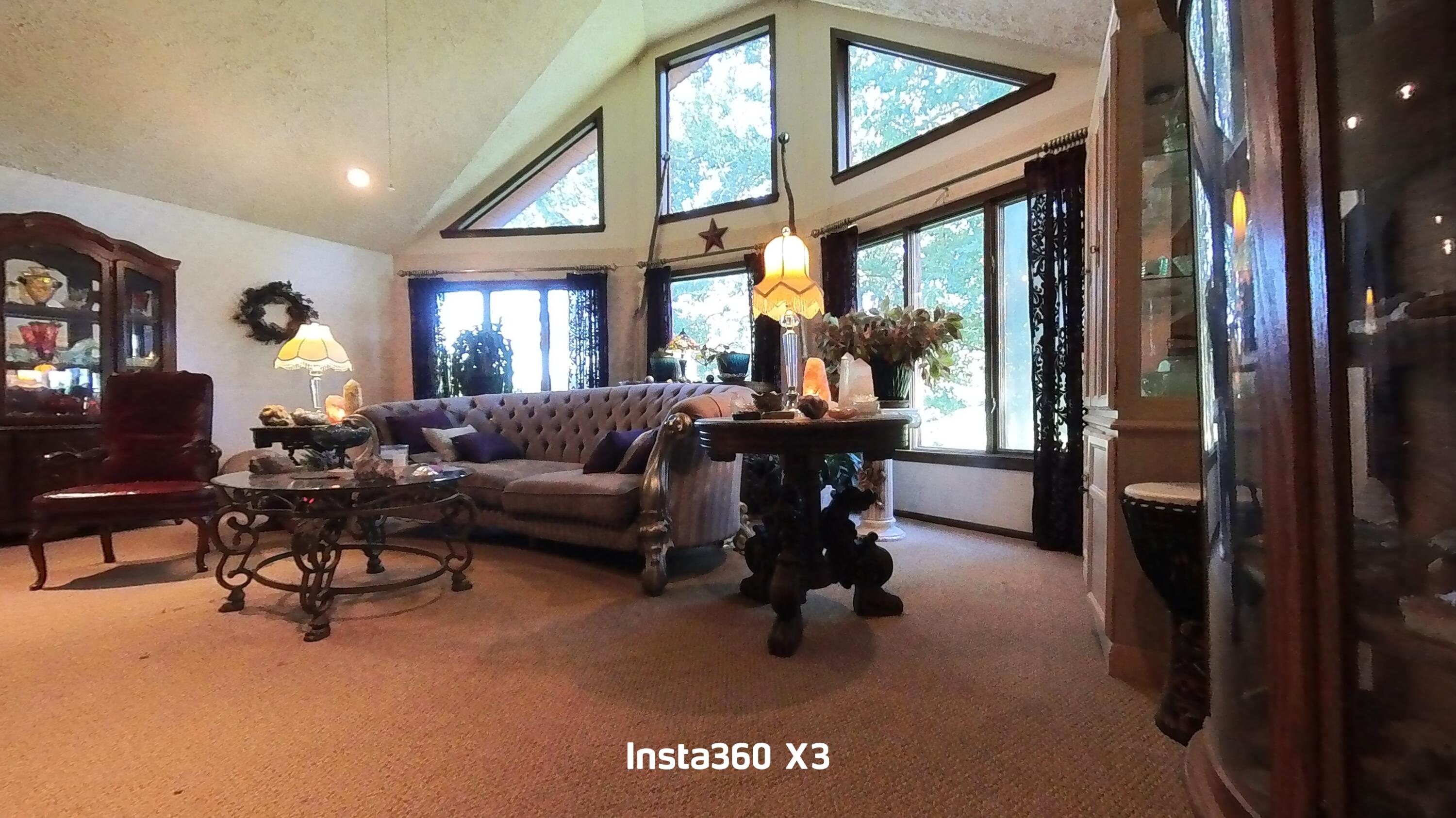 3605 County Road 6760 Property Photo 57