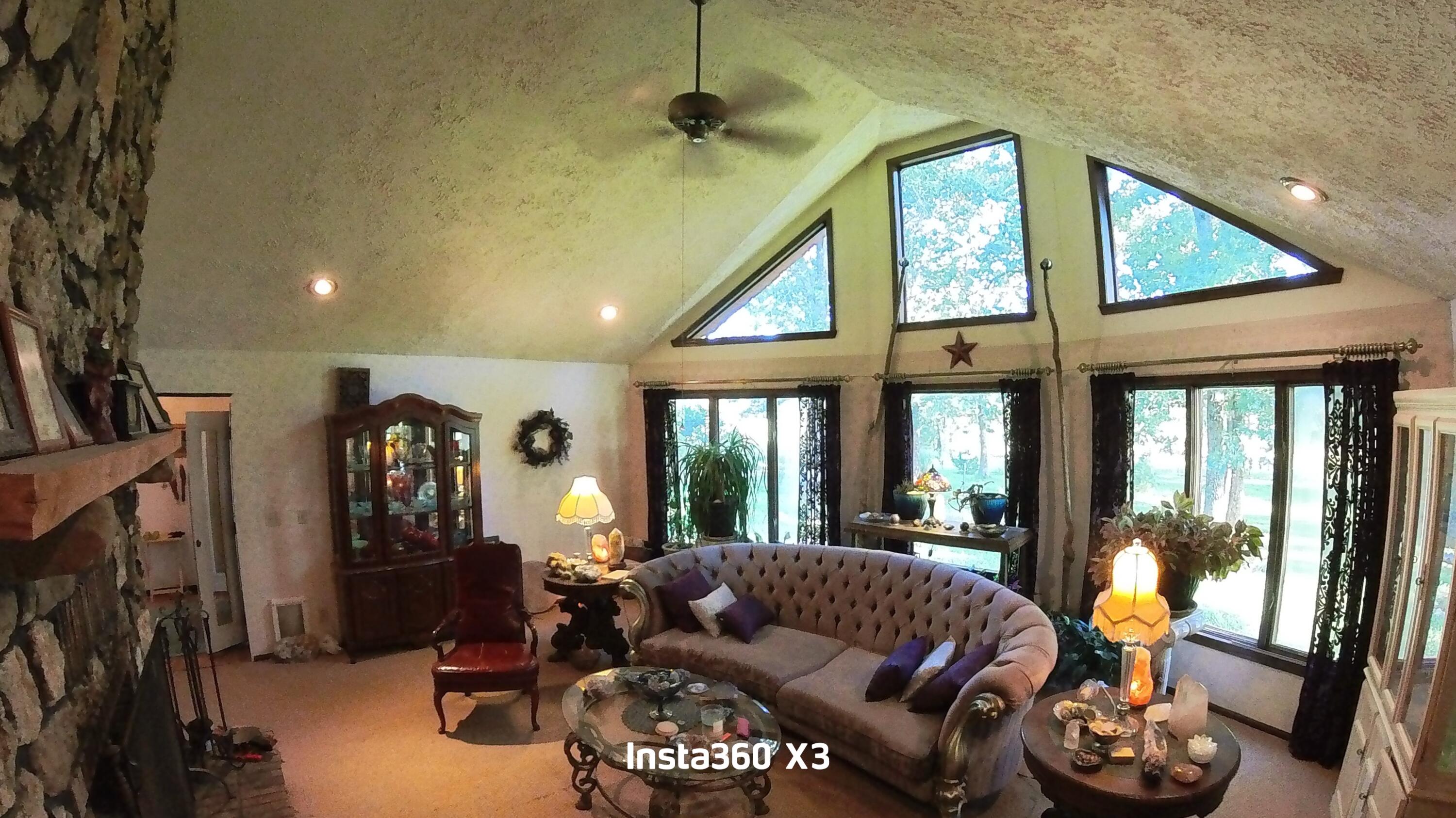 3605 County Road 6760 Property Photo 58