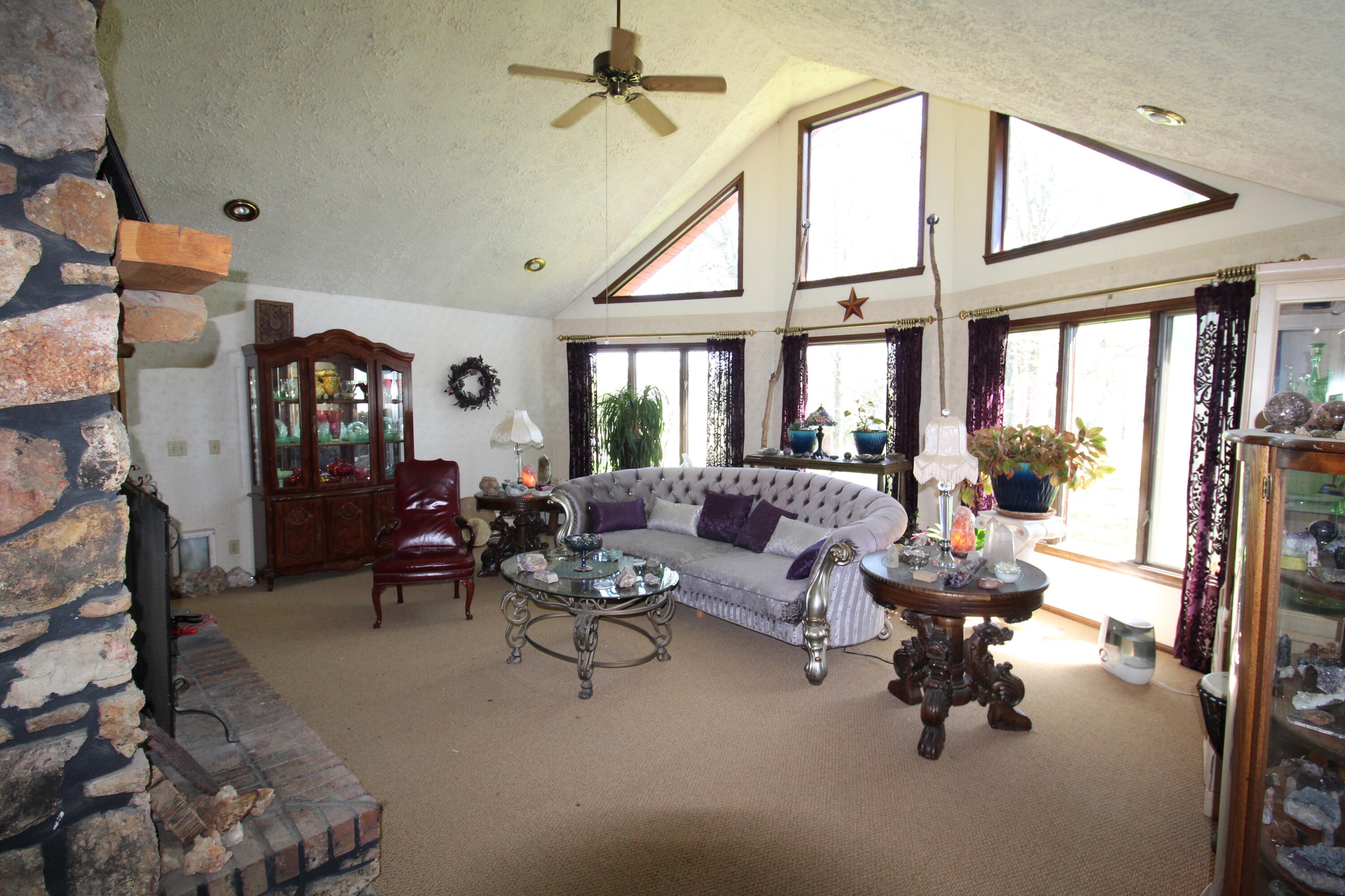 3605 County Road 6760 Property Photo 61