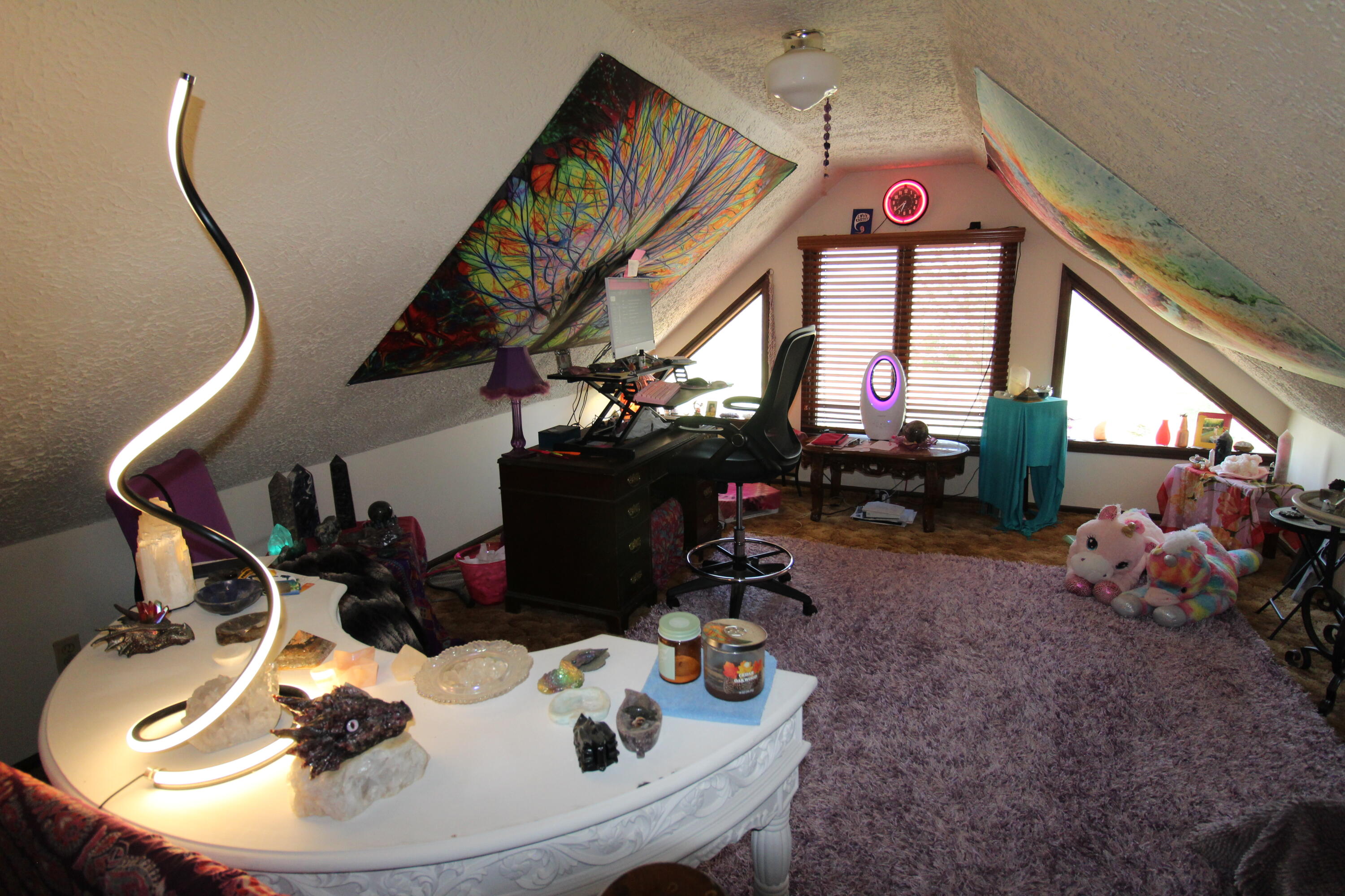 3605 County Road 6760 Property Photo 63