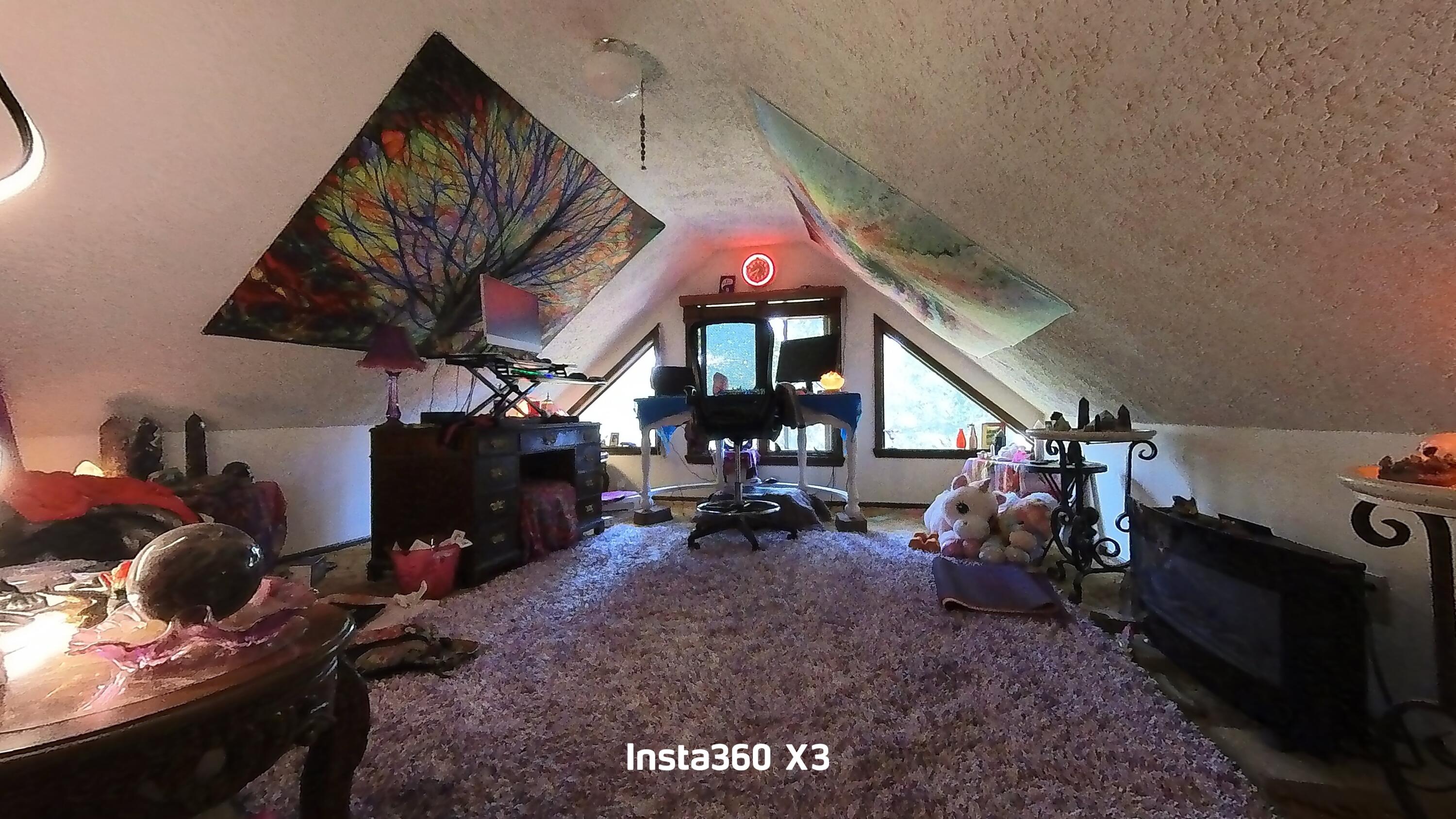 3605 County Road 6760 Property Photo 64