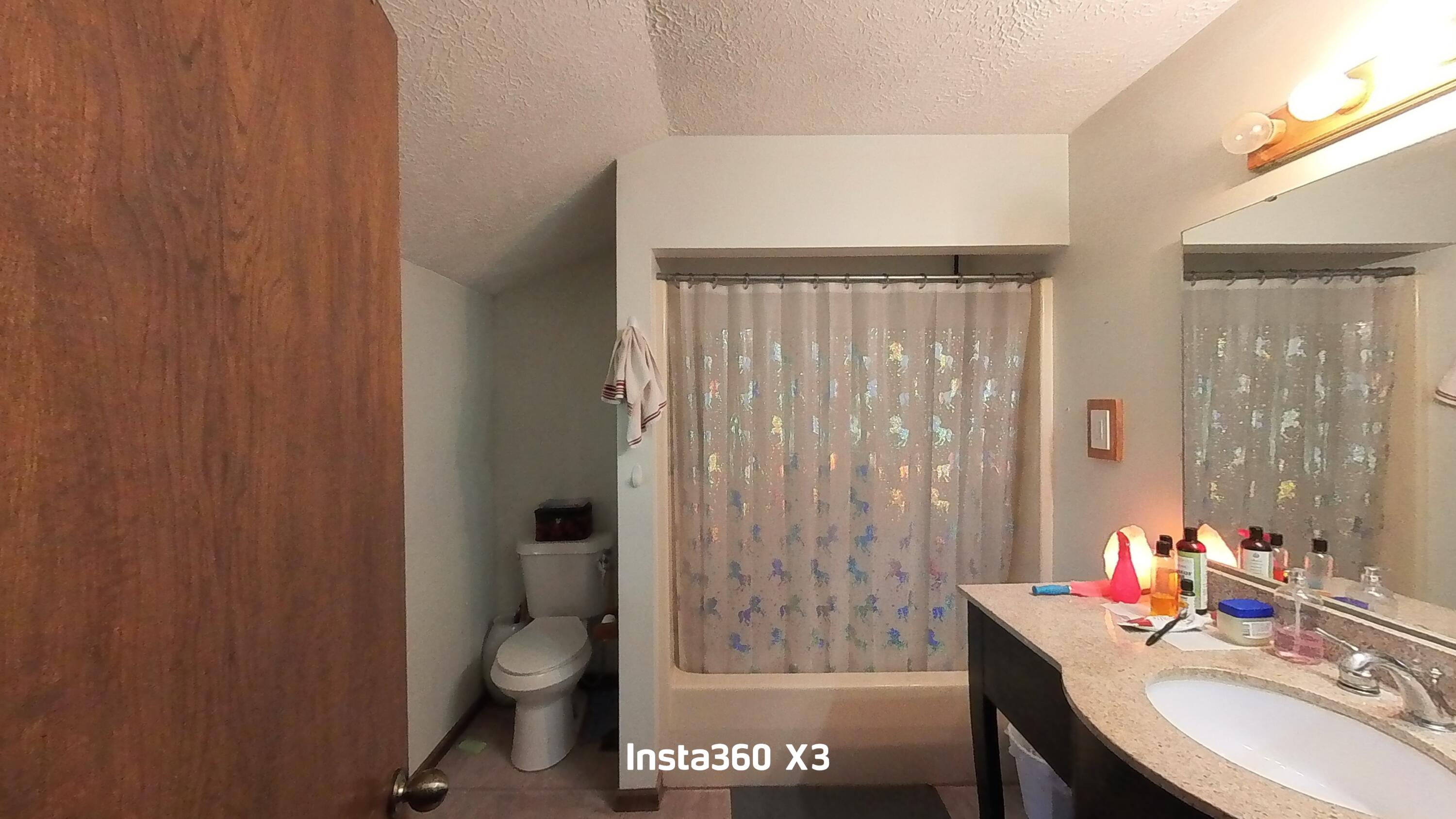 3605 County Road 6760 Property Photo 65