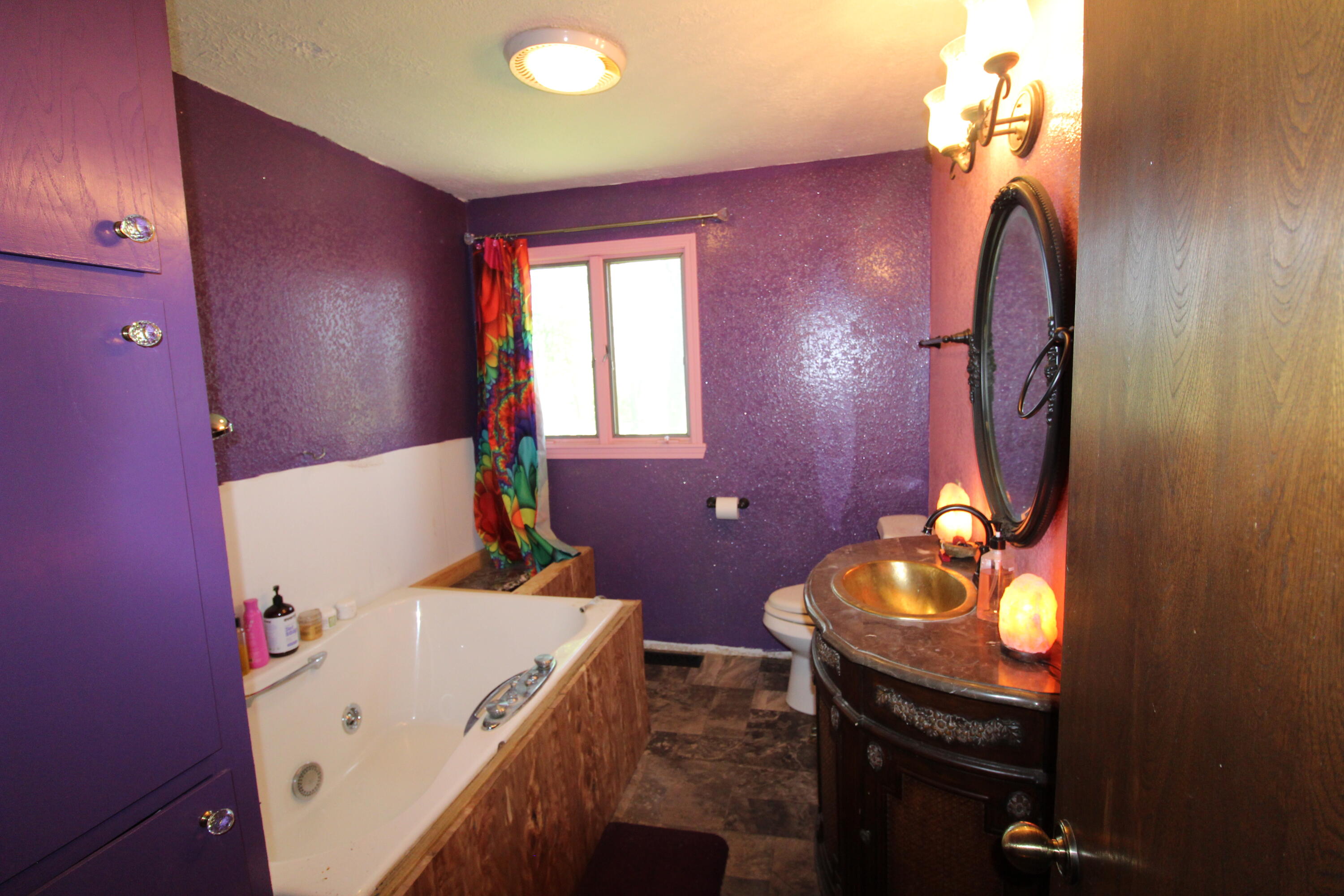 3605 County Road 6760 Property Photo 66
