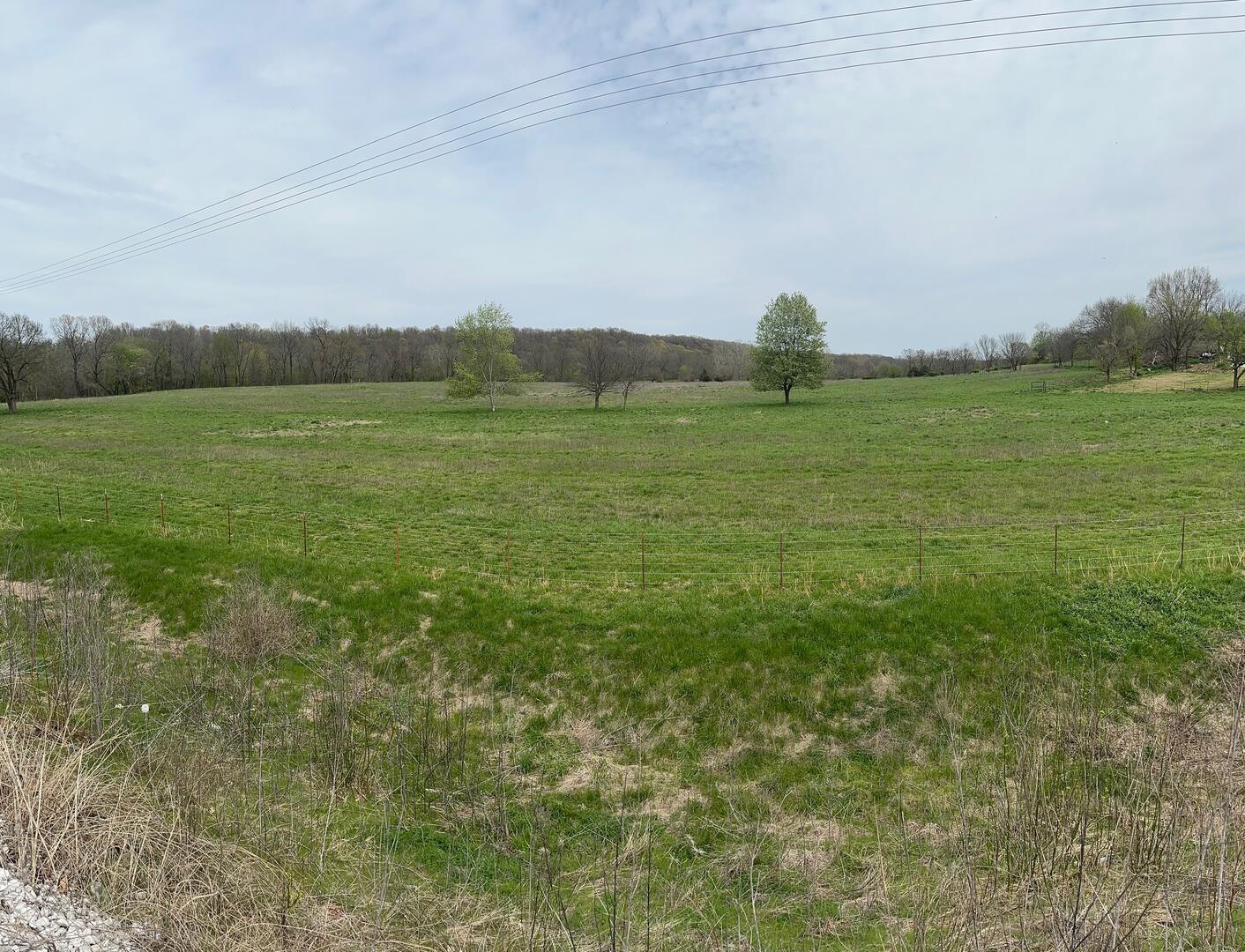 000 Hwy D Property Photo