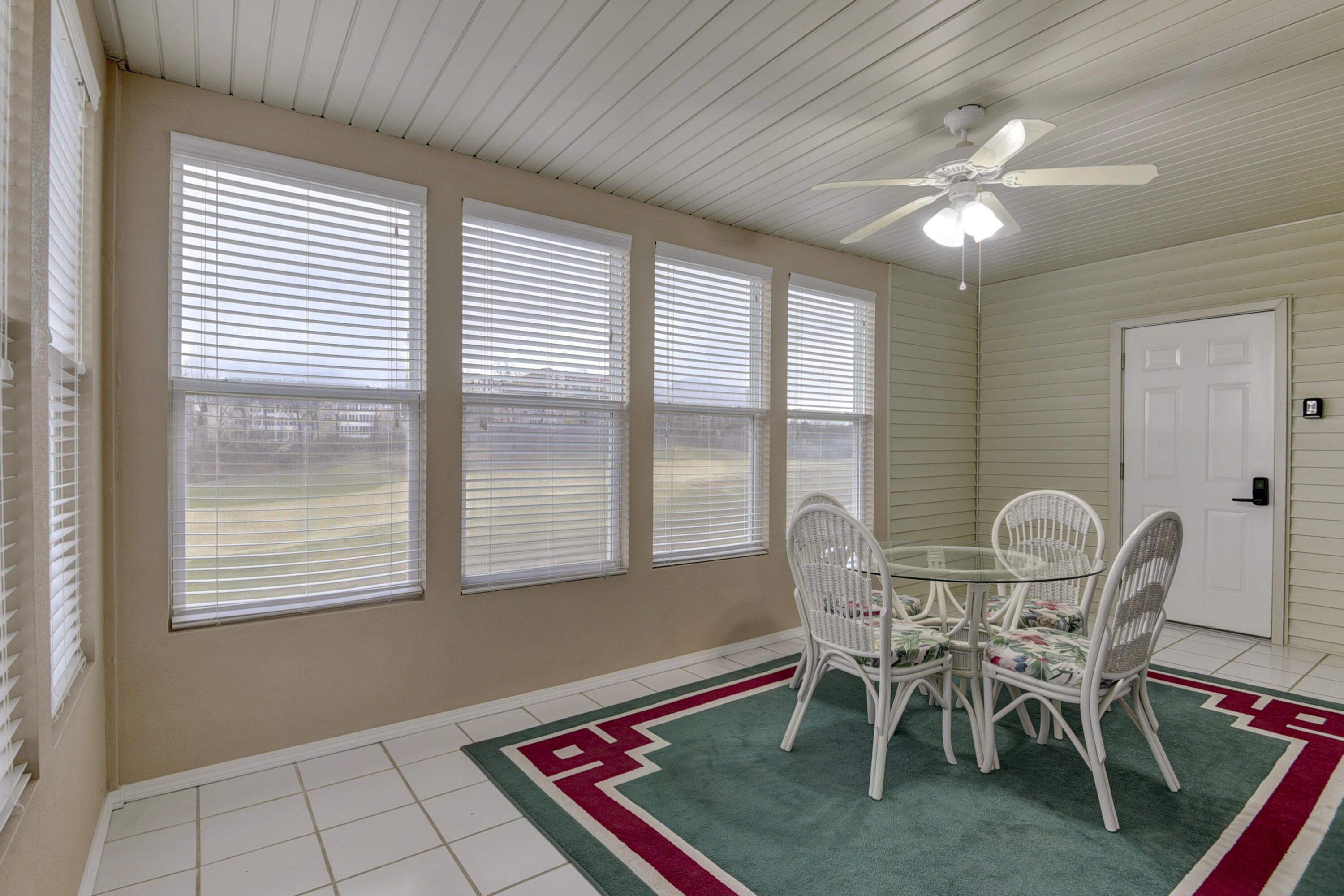 351 Wildwood Drive South Property Photo 4