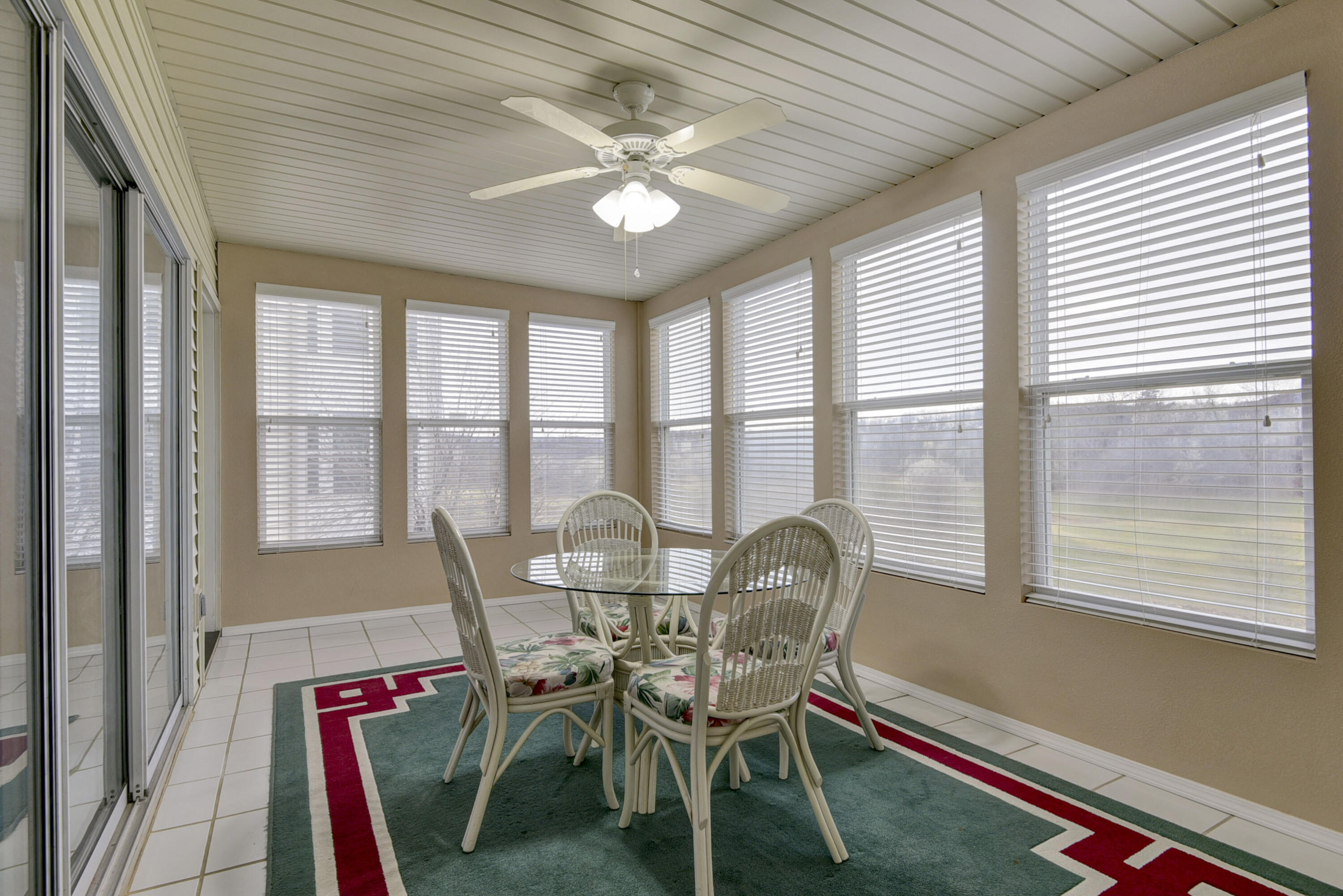 351 Wildwood Drive South Property Photo 5
