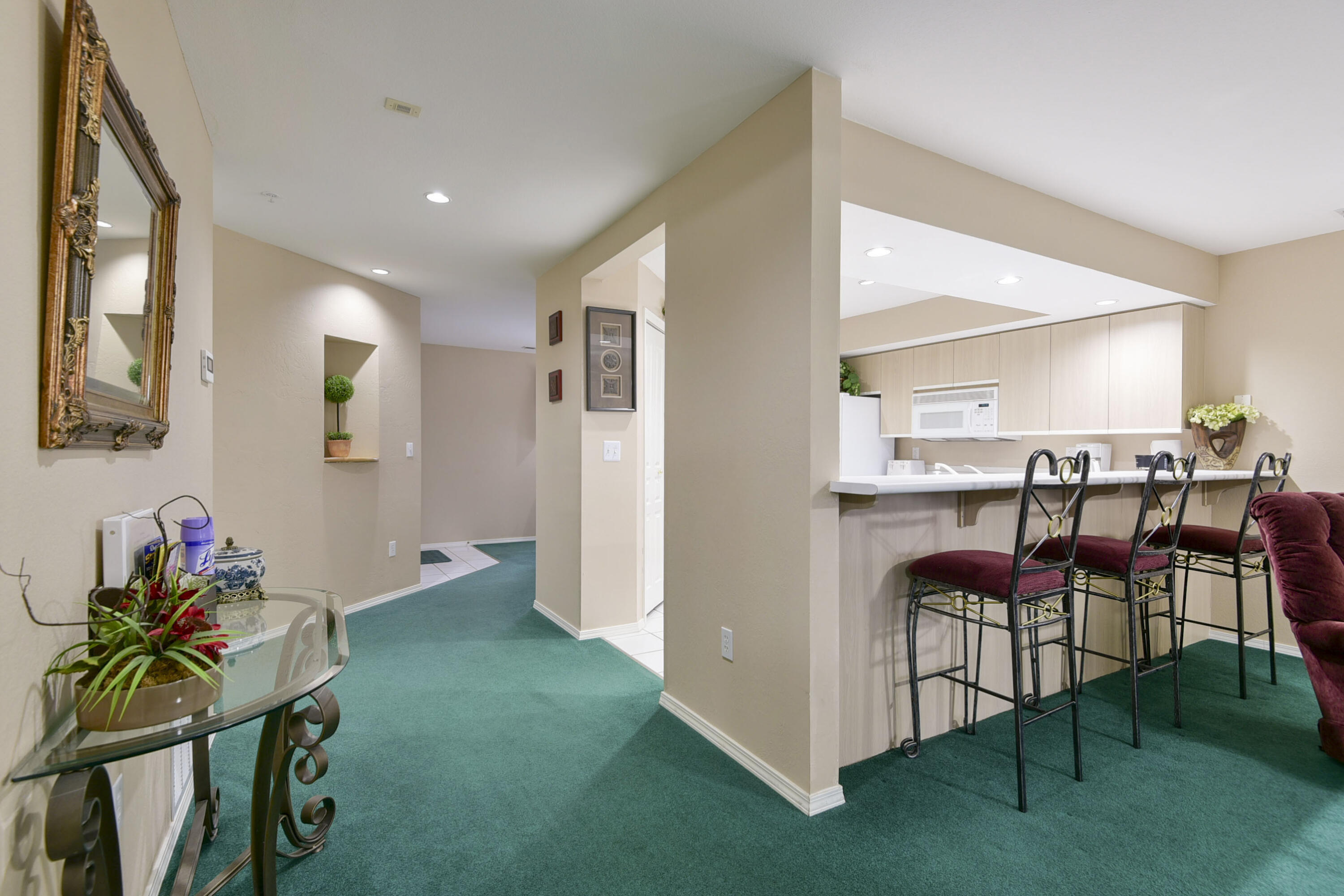 351 Wildwood Drive South Property Photo 12