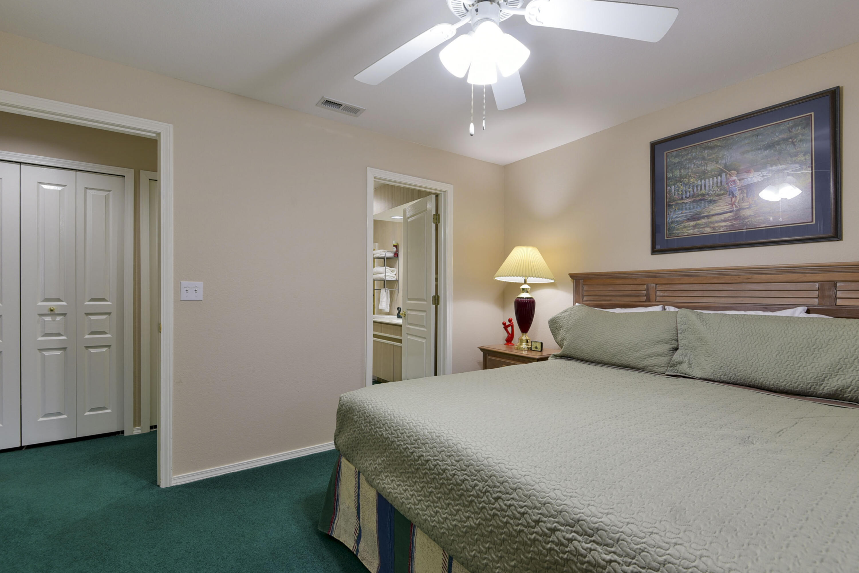 351 Wildwood Drive South Property Photo 22