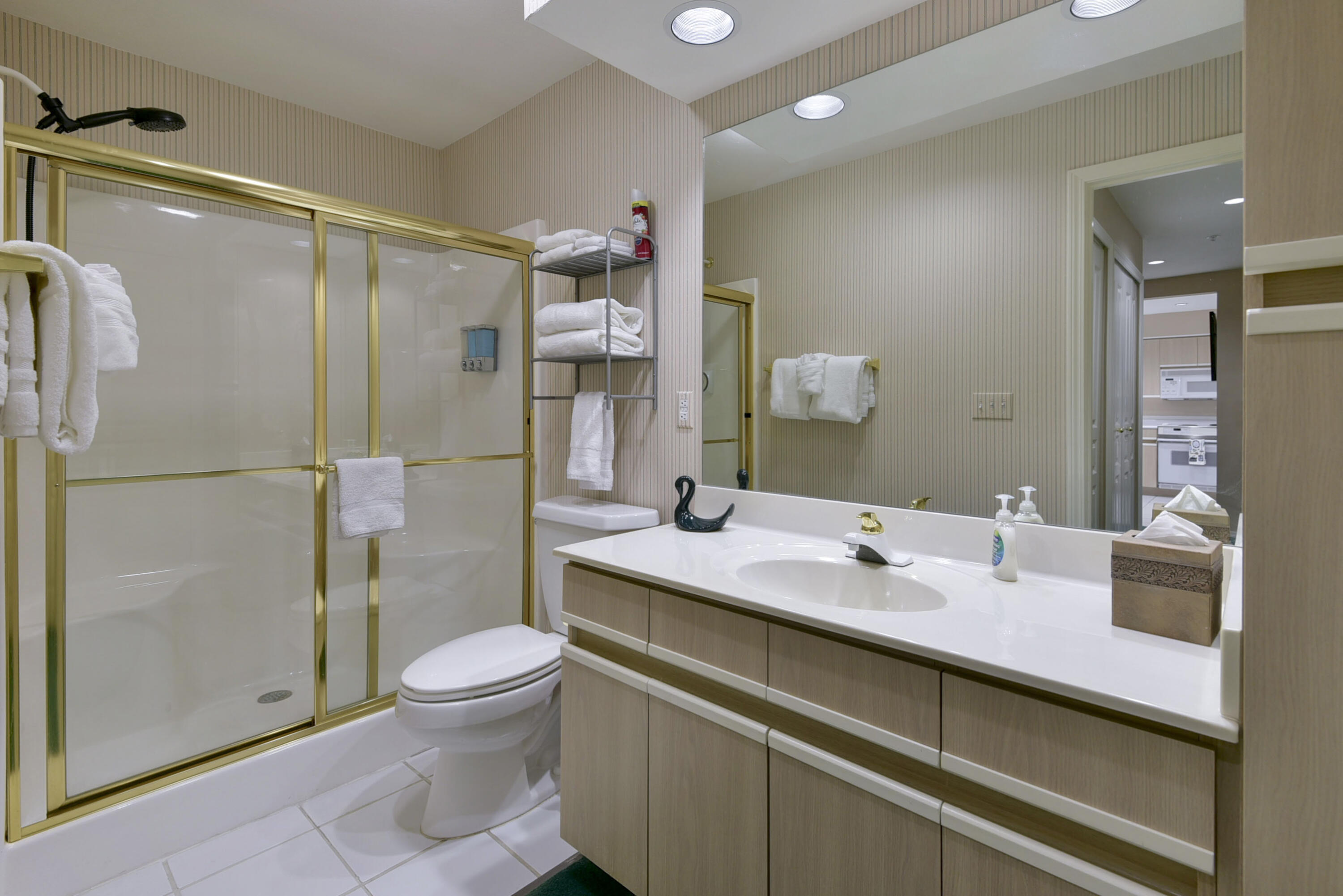 351 Wildwood Drive South Property Photo 23