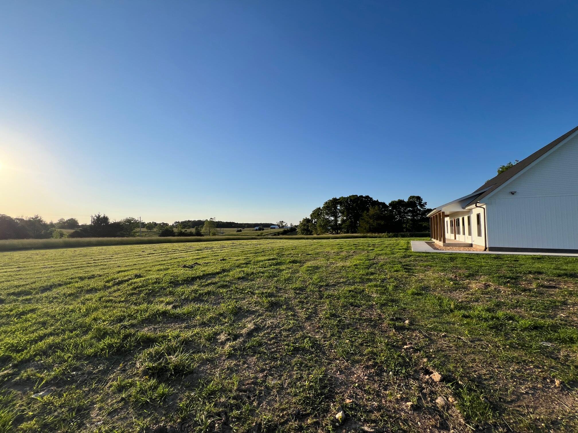 10560 State Hwy U Property Photo 4