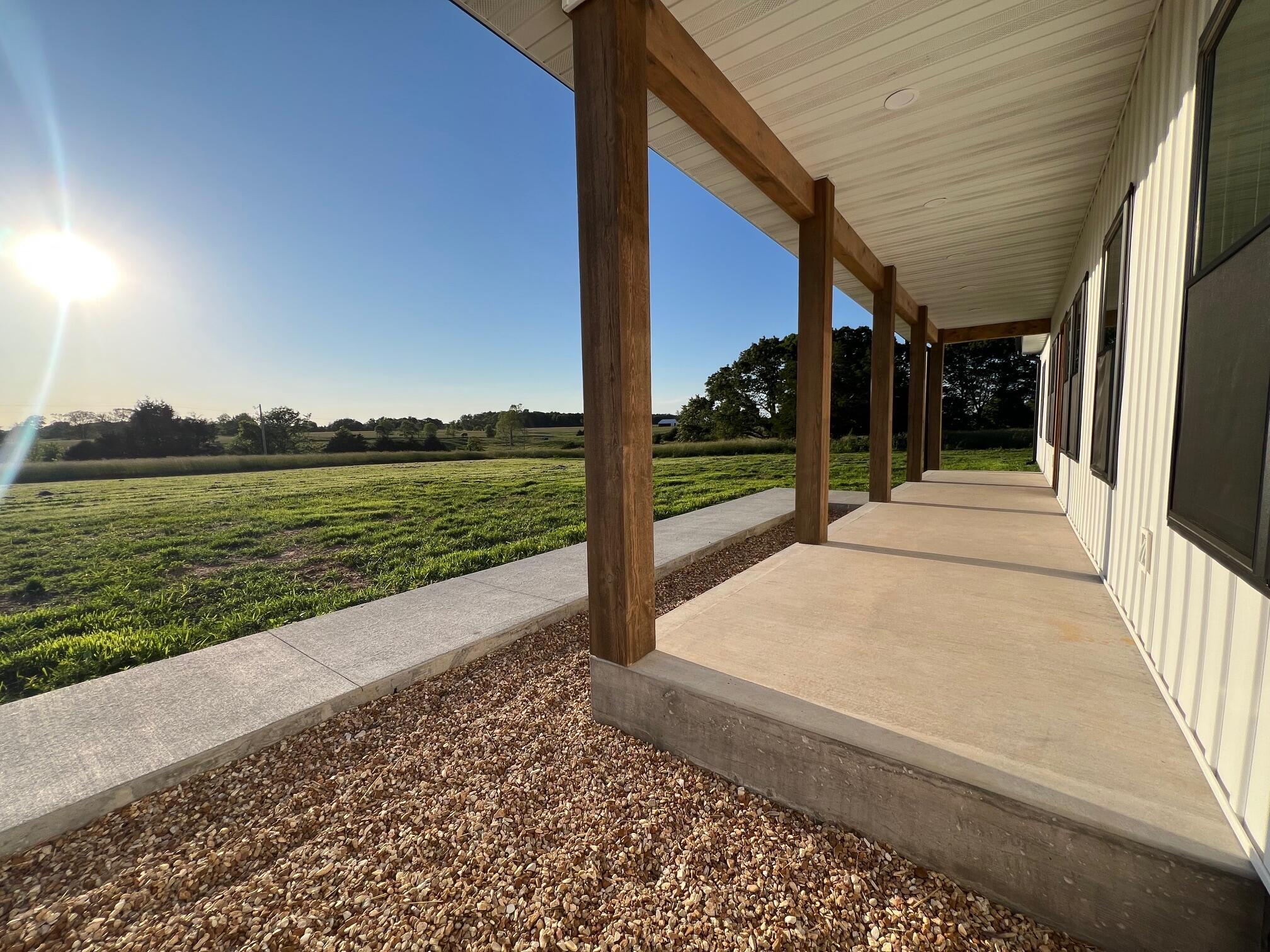 10560 State Hwy U Property Photo 5