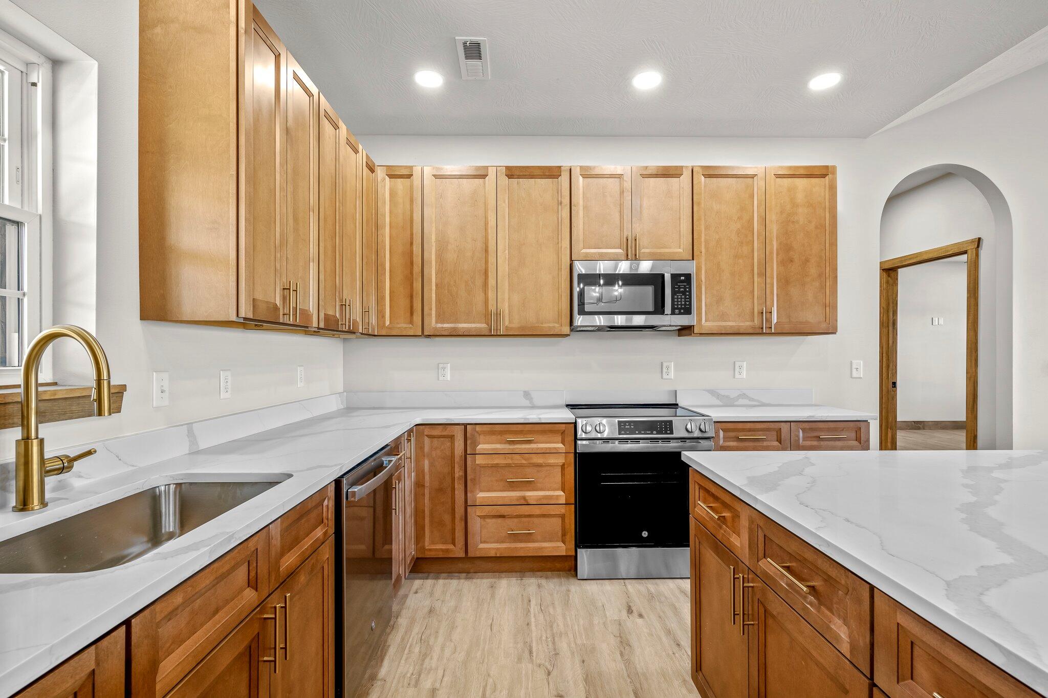 10560 State Hwy U Property Photo 15