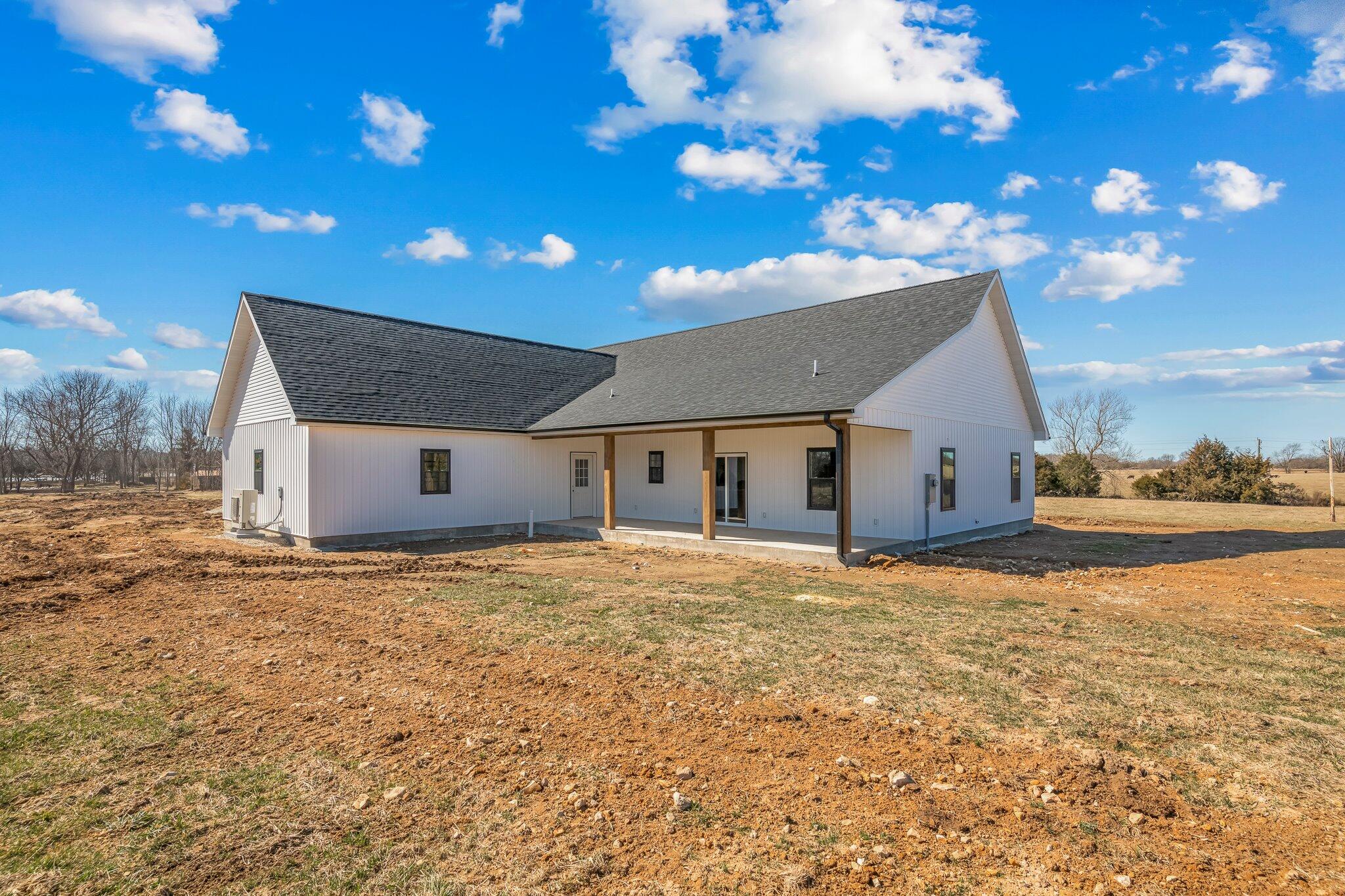 10560 State Hwy U Property Photo 34