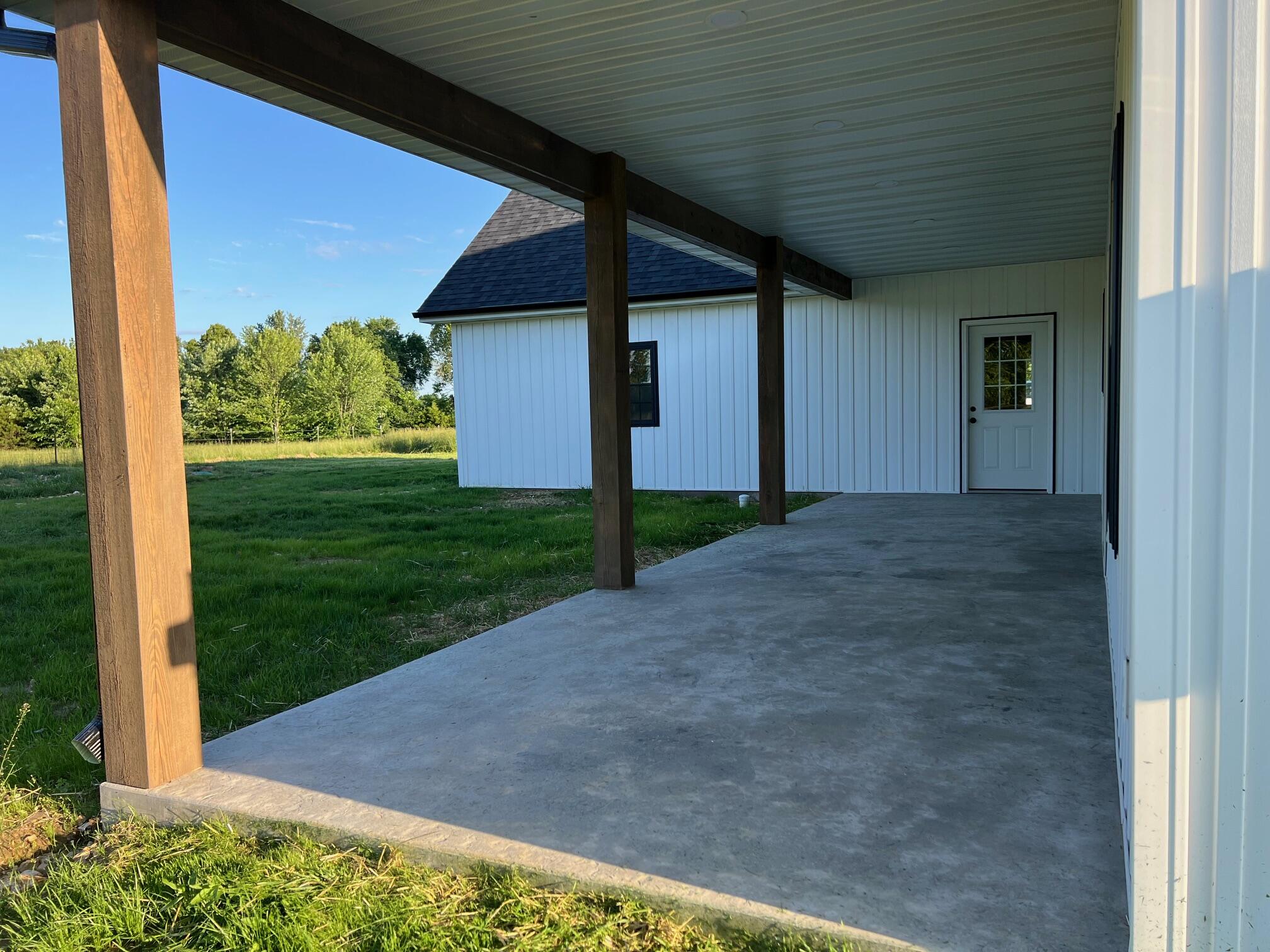 10560 State Hwy U Property Photo 35