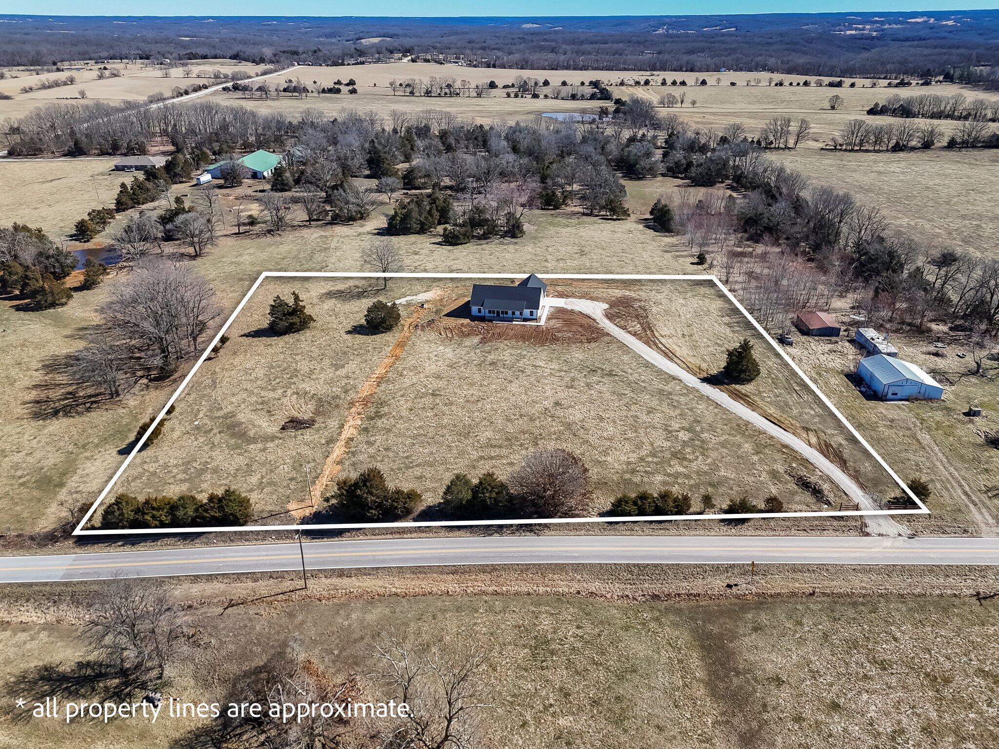10560 State Hwy U Property Photo 38