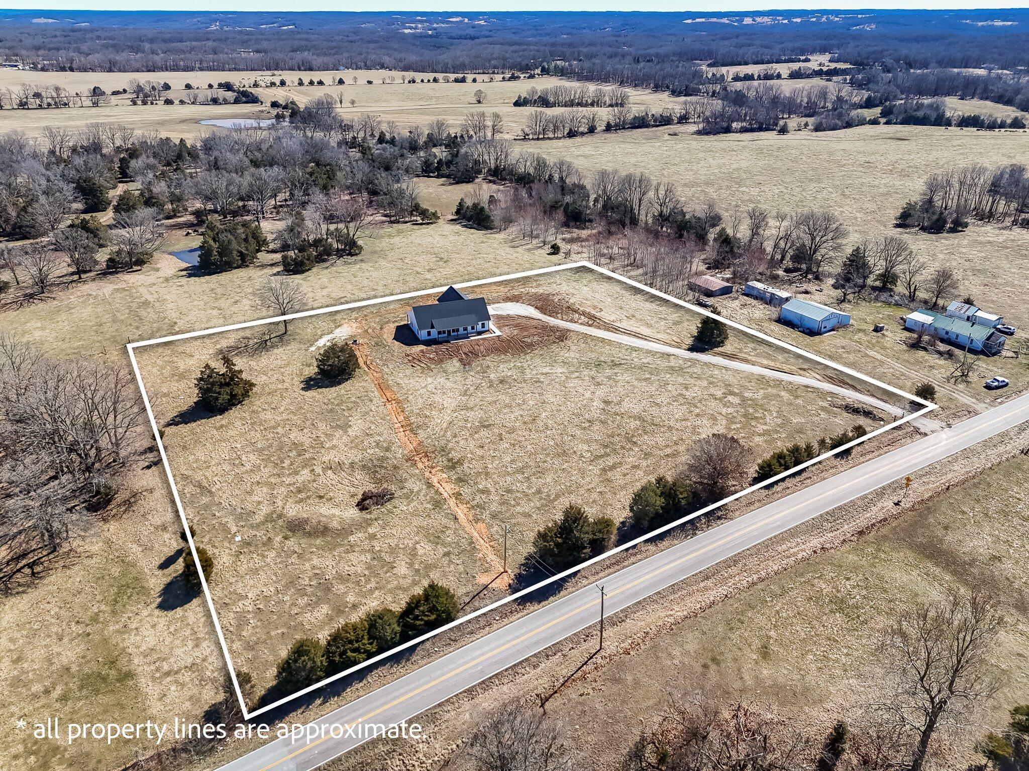 10560 State Hwy U Property Photo 39