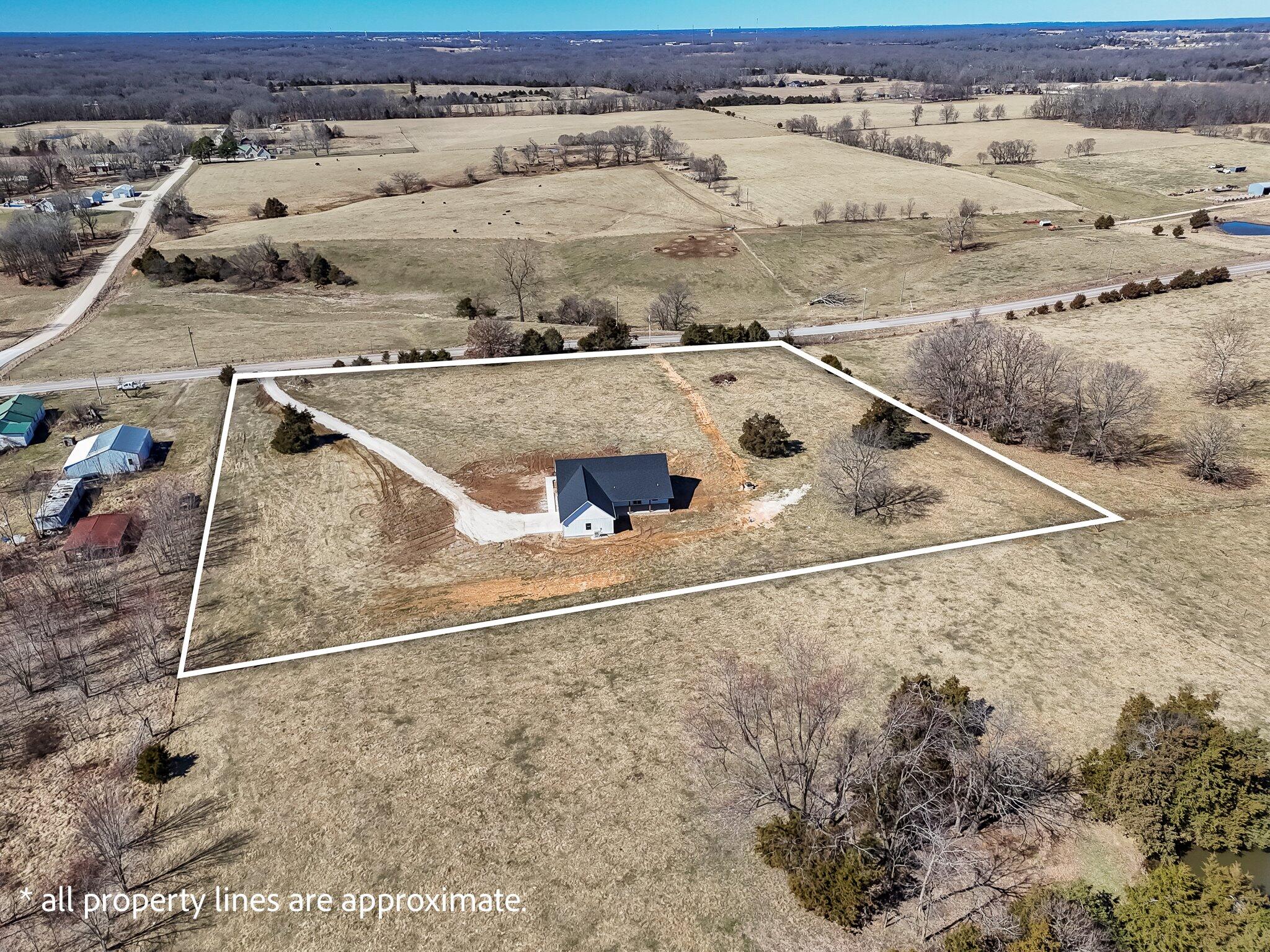 10560 State Hwy U Property Photo 40