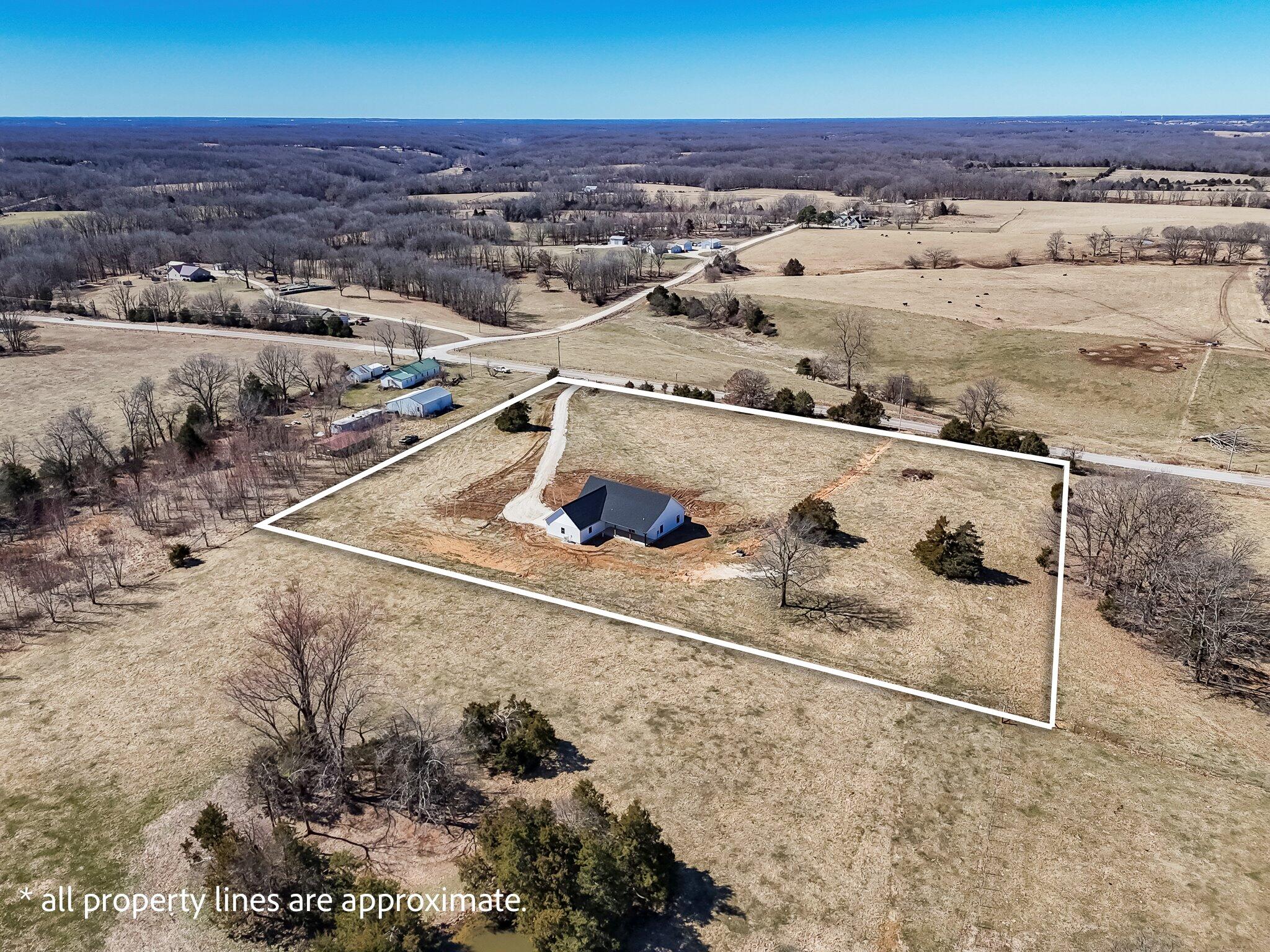 10560 State Hwy U Property Photo 41
