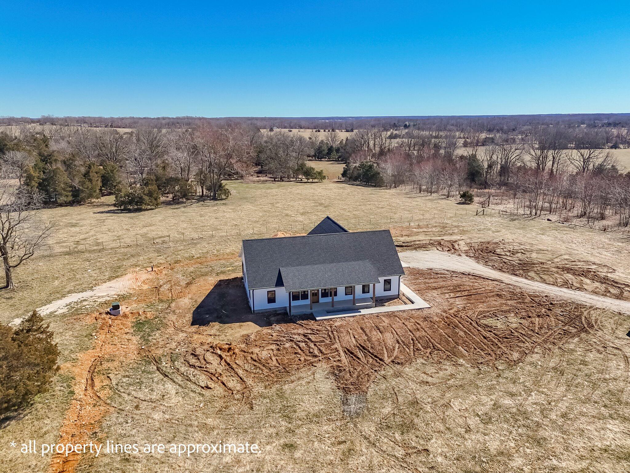 10560 State Hwy U Property Photo 42
