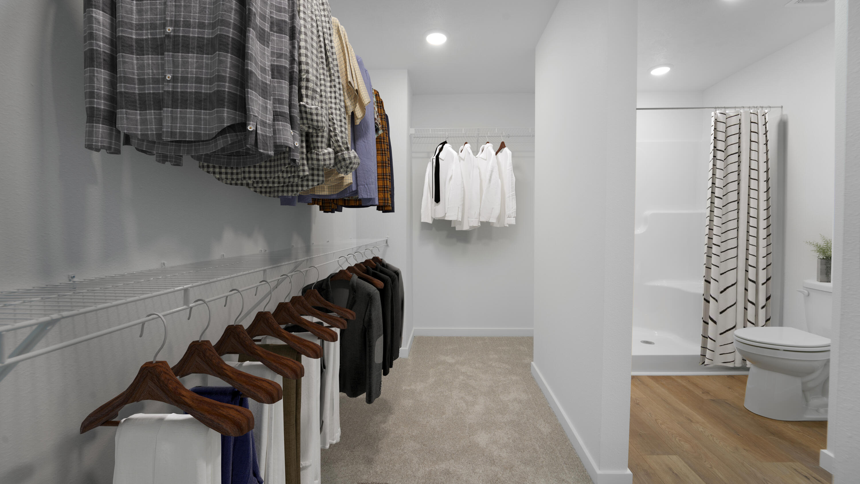 840 South Somerset Drive Property Photo 6