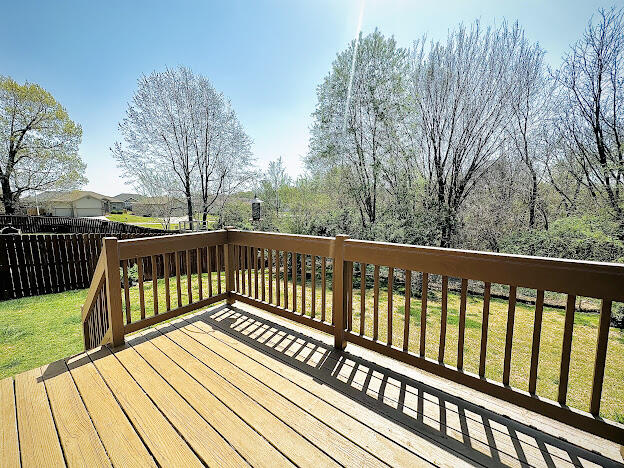 2116 West Mcclernon Street Property Photo 2
