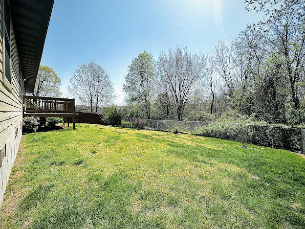2116 West Mcclernon Street Property Photo 13