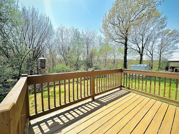 2116 West Mcclernon Street Property Photo 15