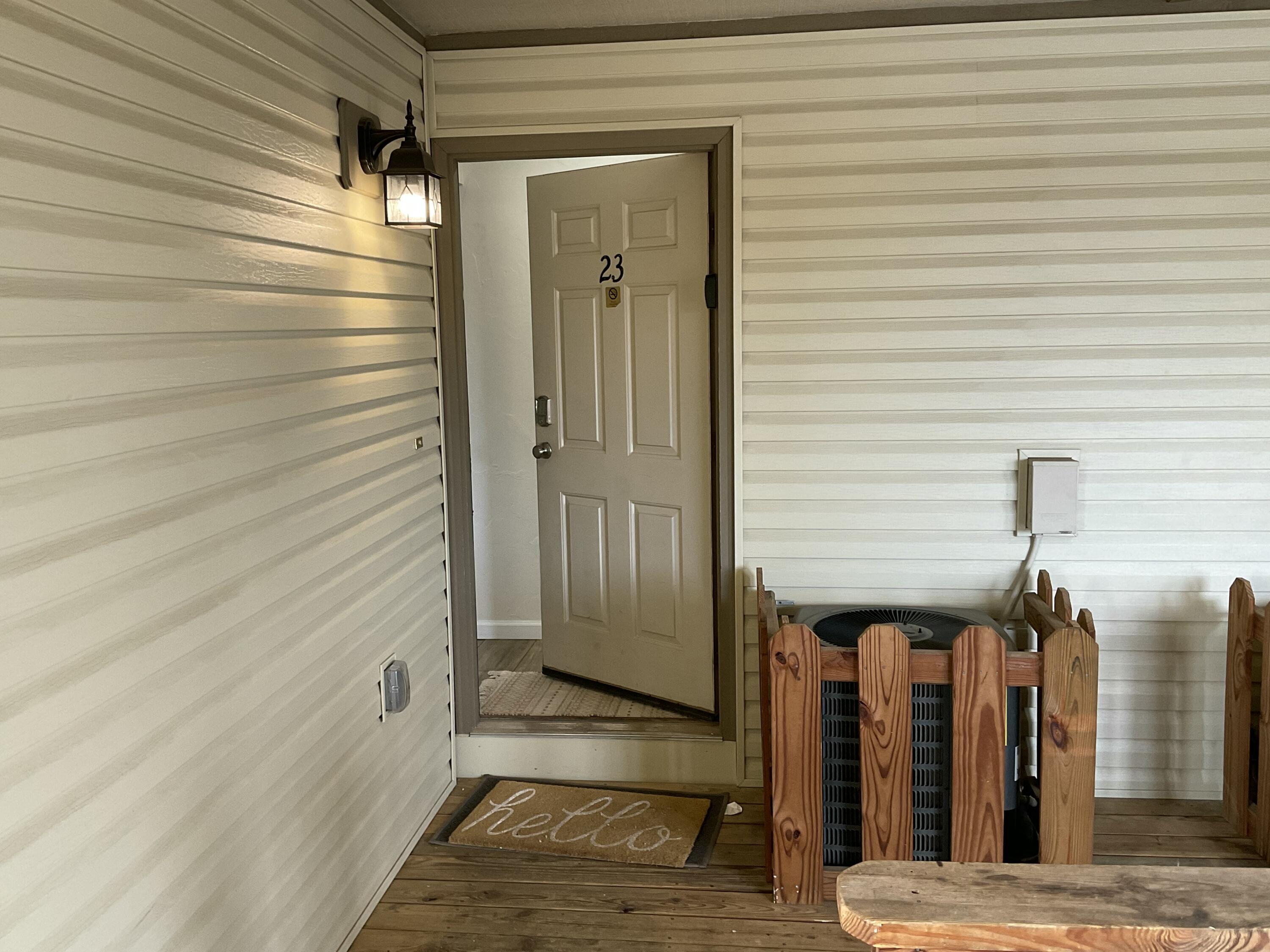 187 Clubhouse Drive Property Photo 3