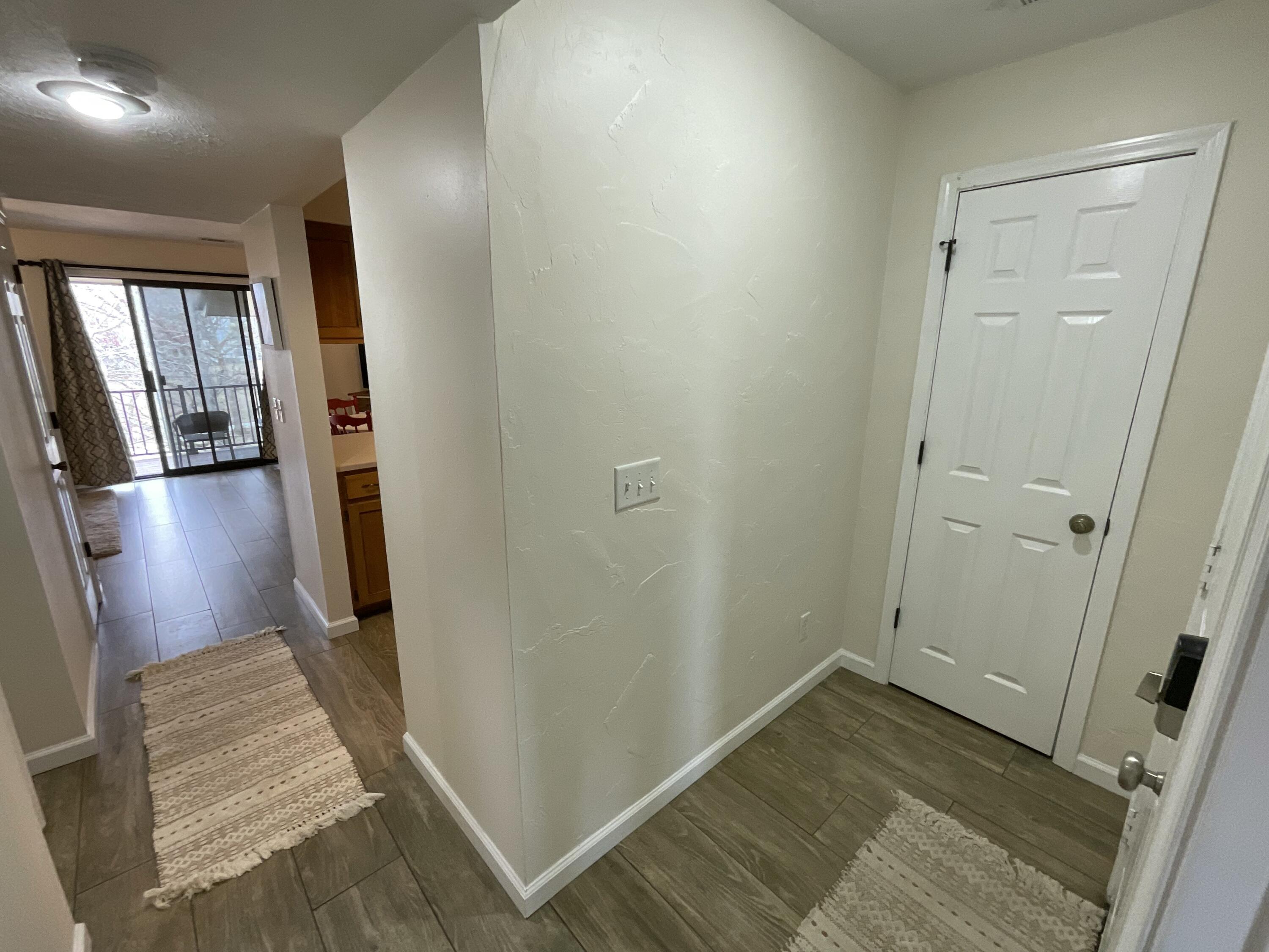 187 Clubhouse Drive Property Photo 5