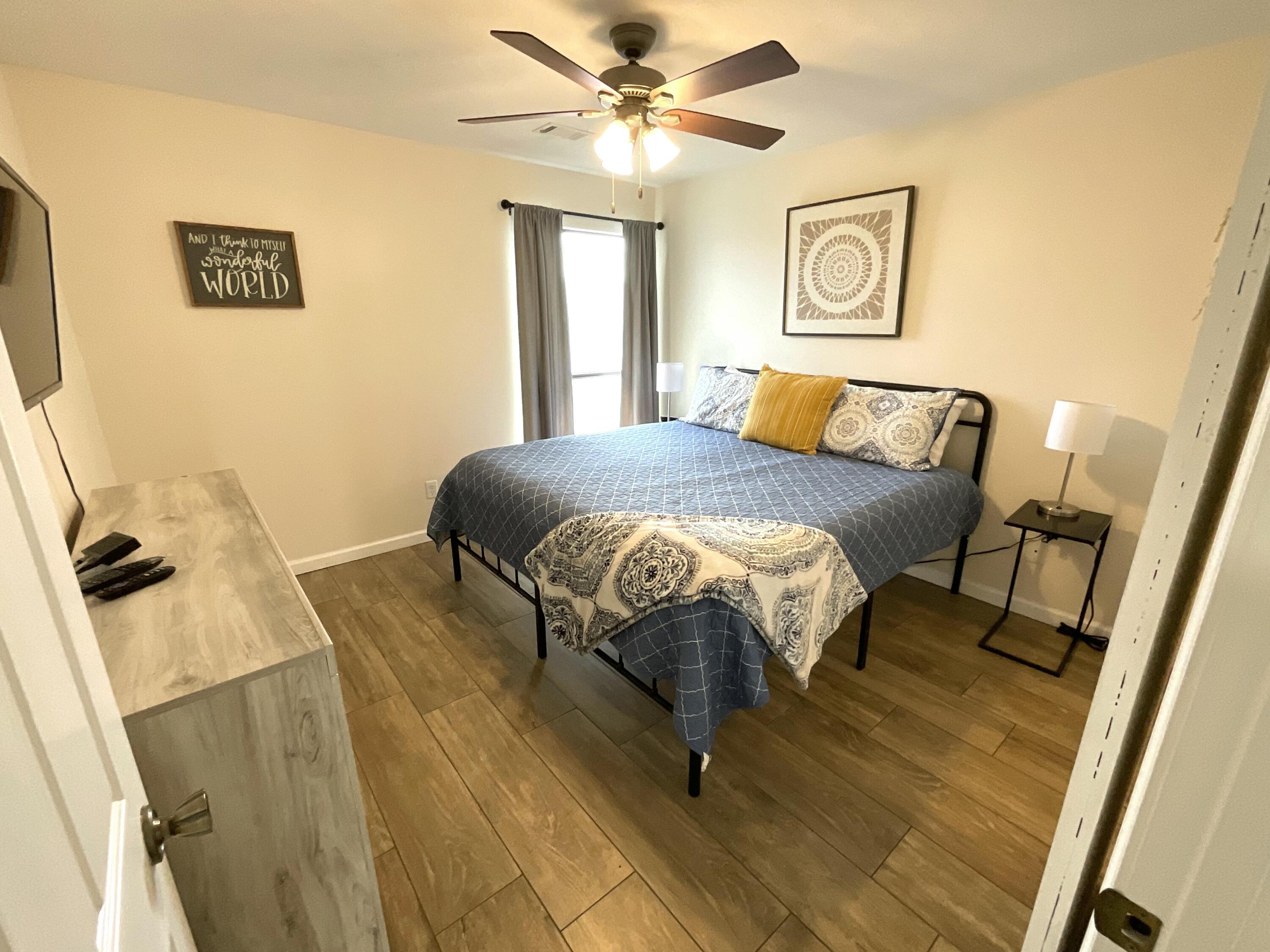 187 Clubhouse Drive Property Photo 6
