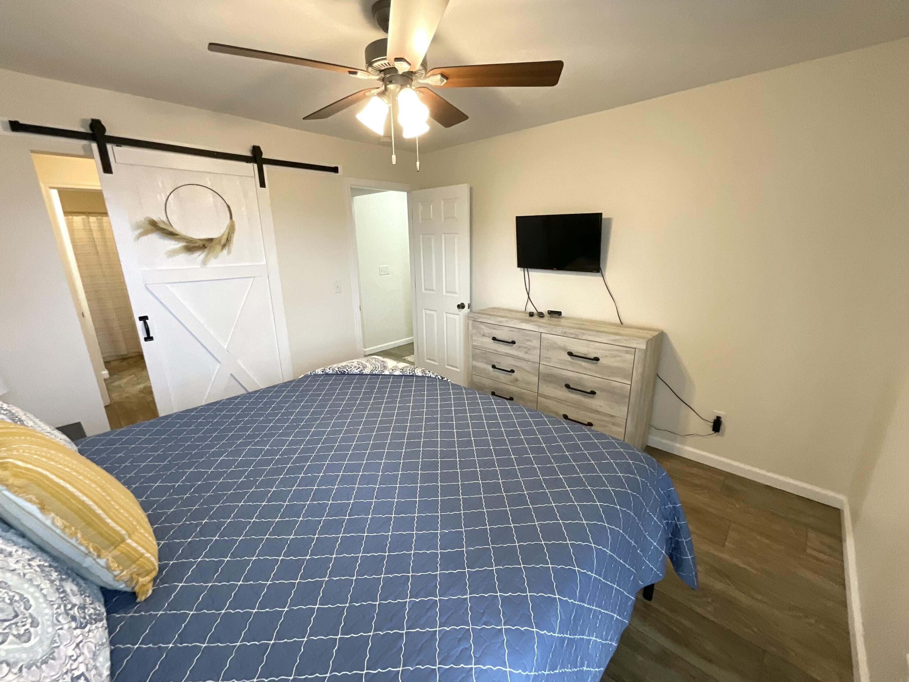 187 Clubhouse Drive Property Photo 7