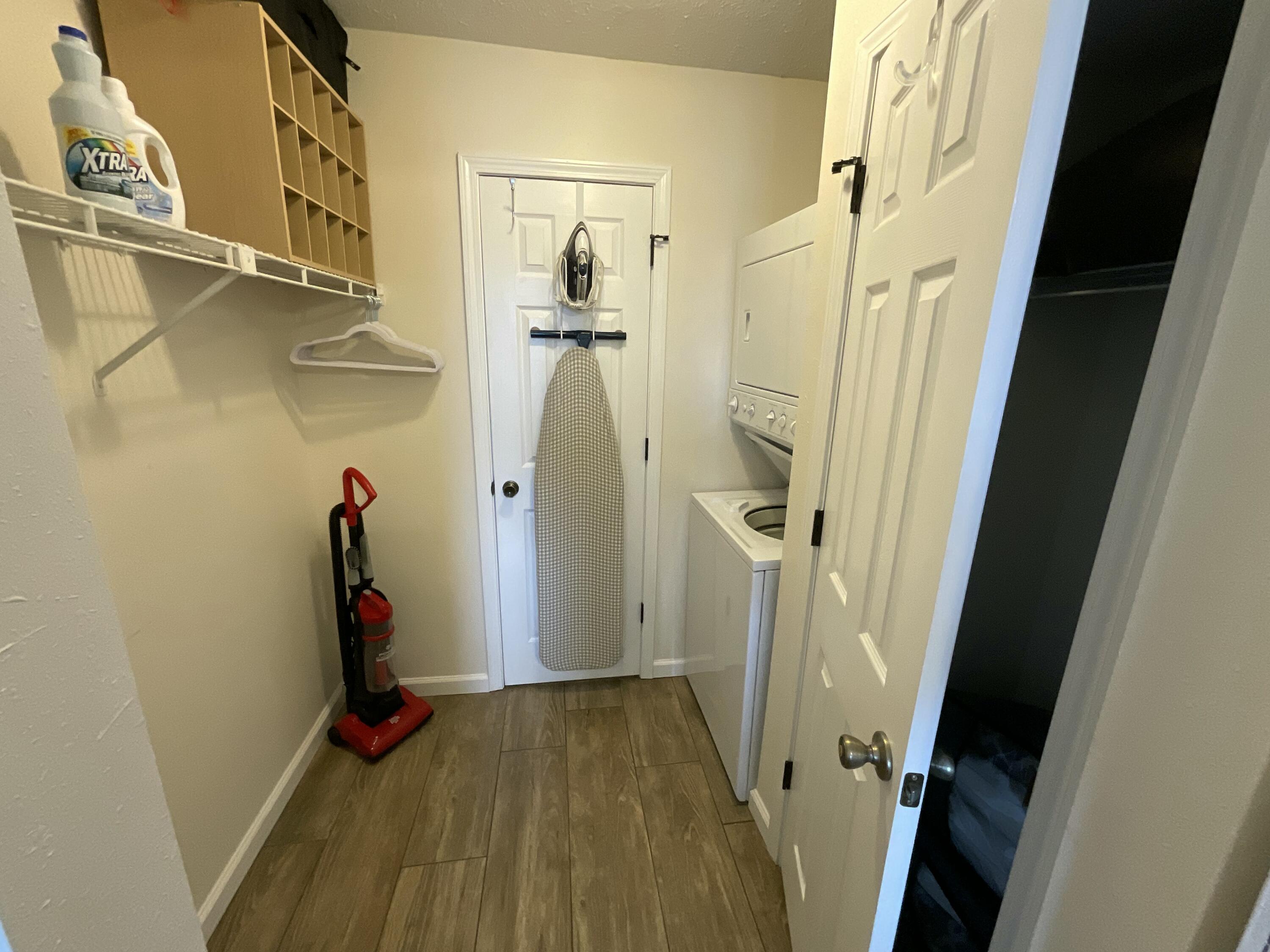 187 Clubhouse Drive Property Photo 8
