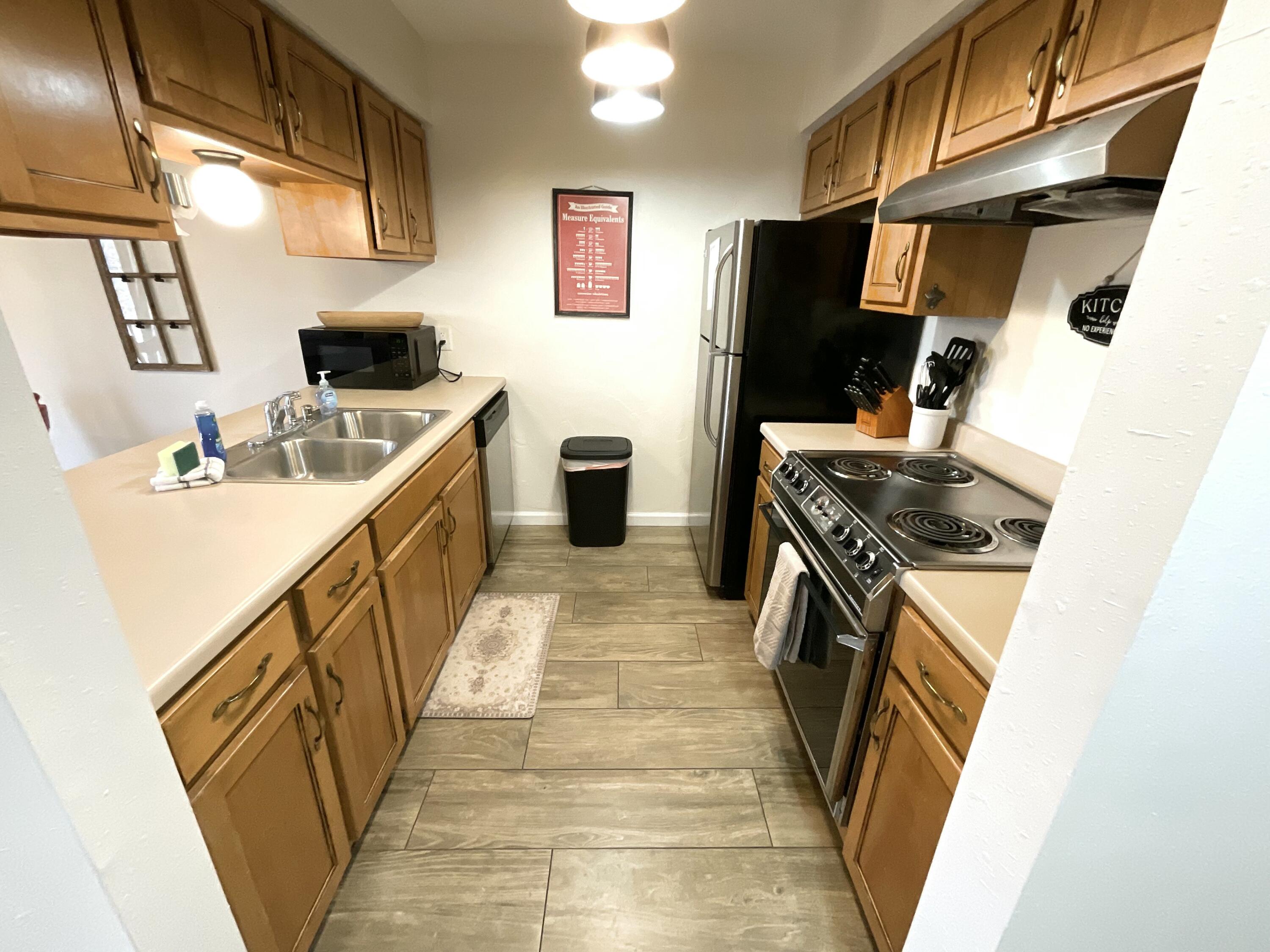 187 Clubhouse Drive Property Photo 10