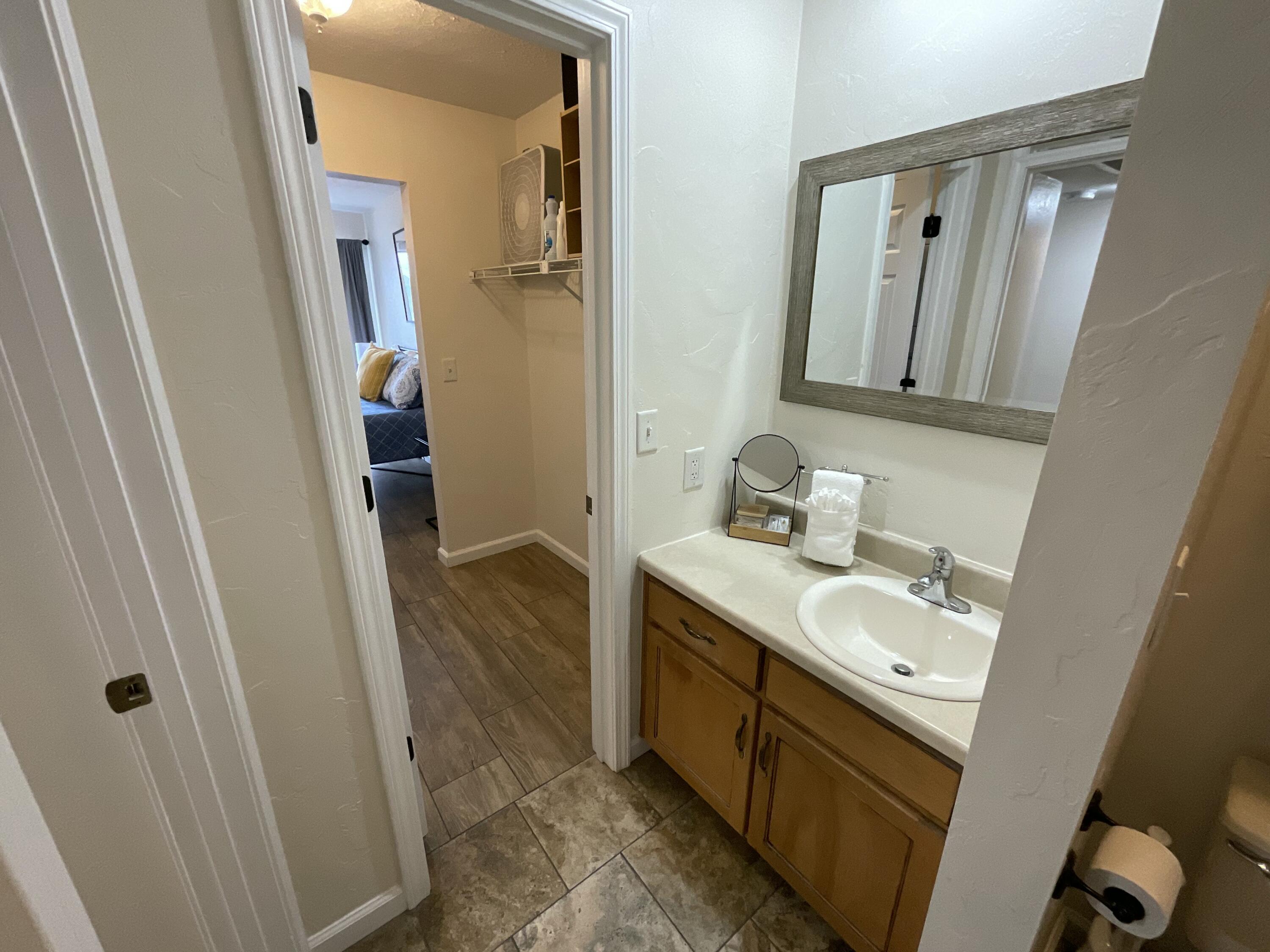 187 Clubhouse Drive Property Photo 11