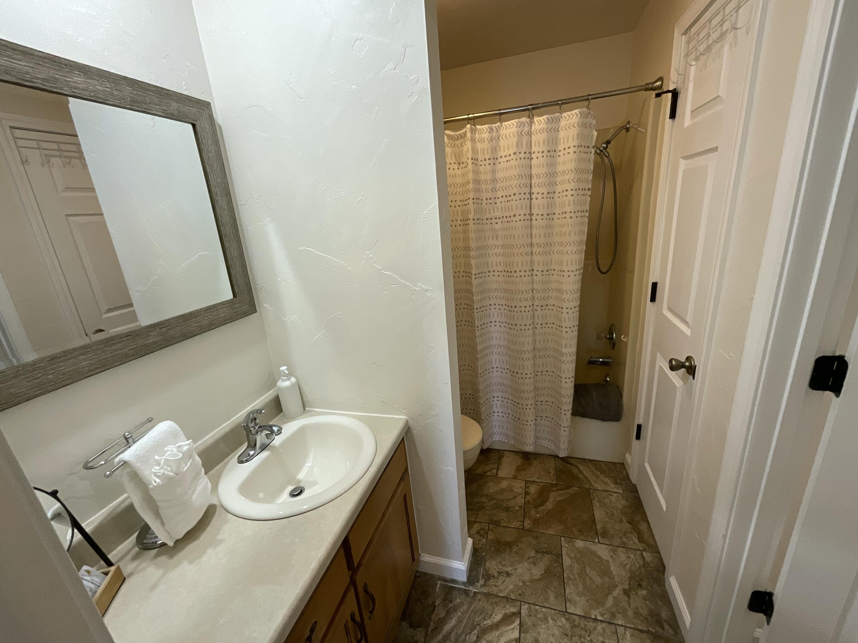 187 Clubhouse Drive Property Photo 12