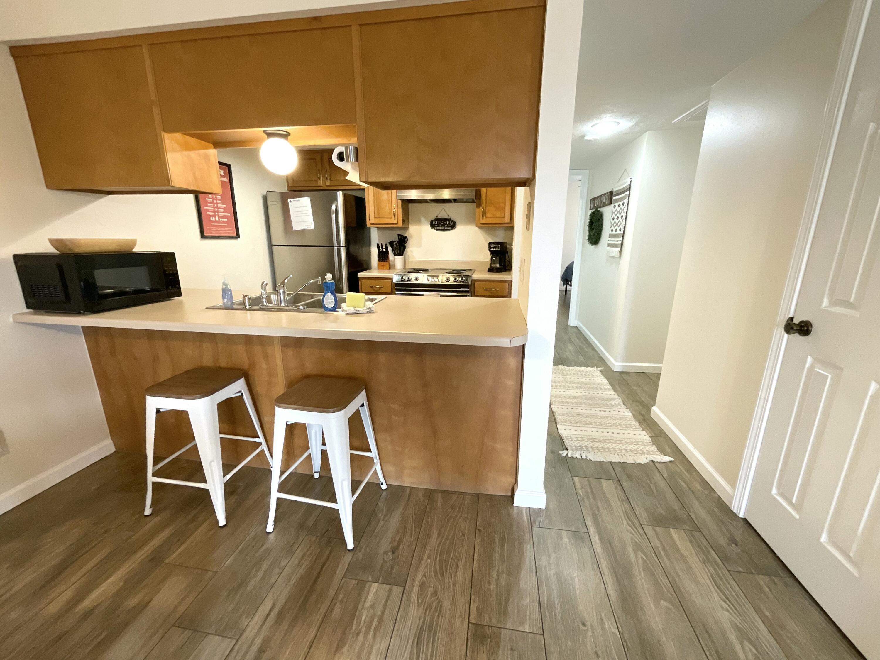 187 Clubhouse Drive Property Photo 14
