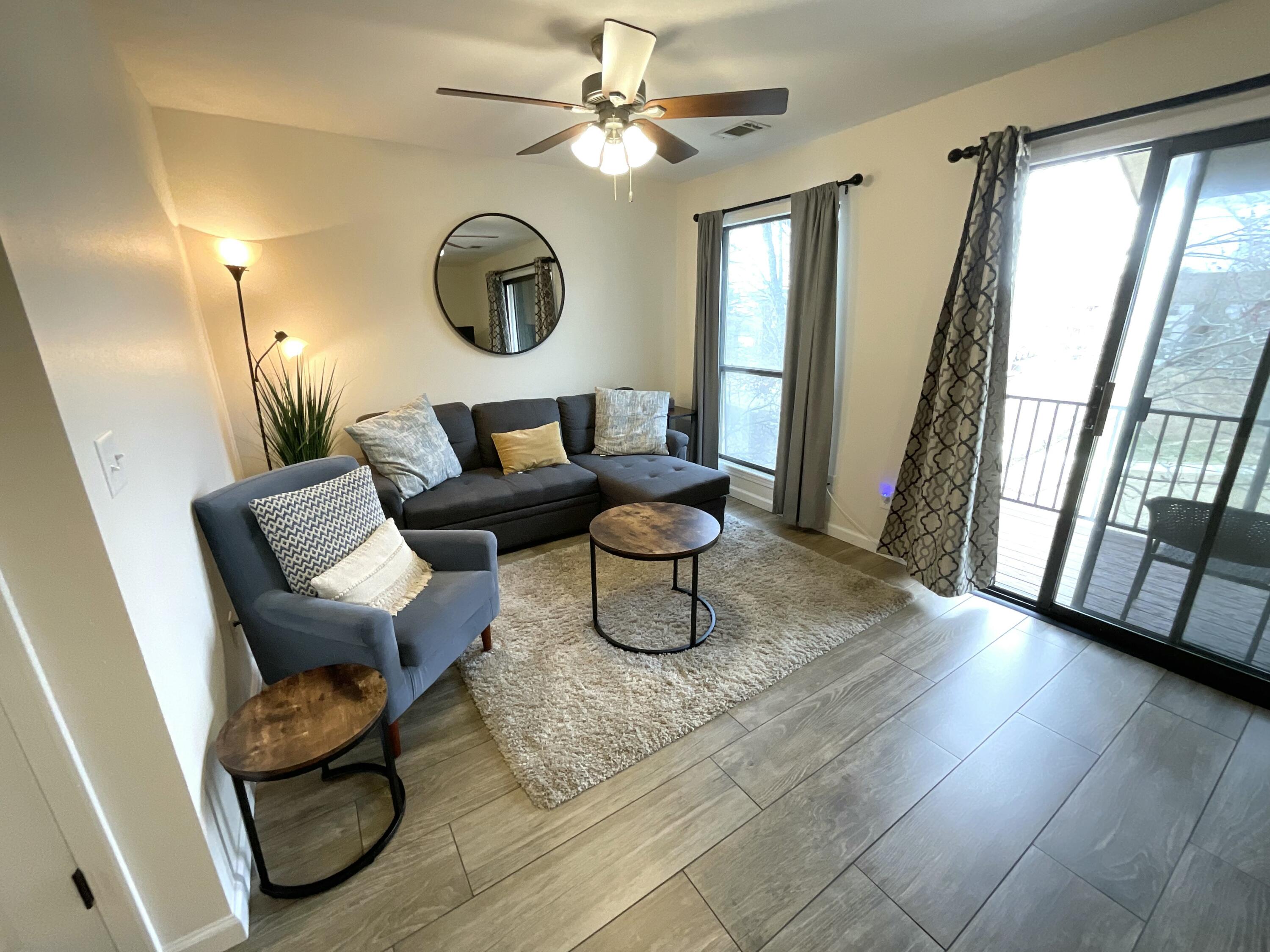 187 Clubhouse Drive Property Photo 15