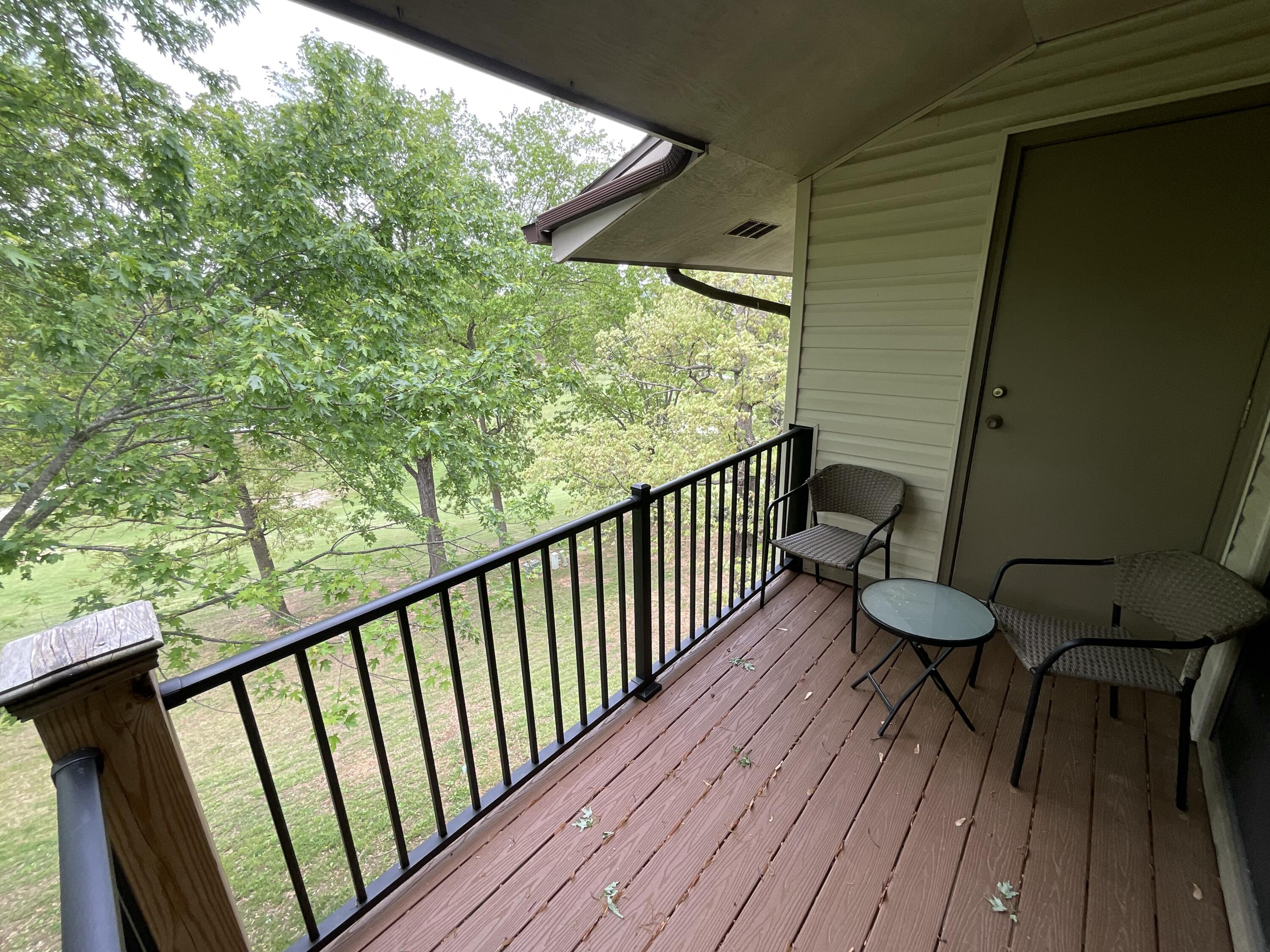 187 Clubhouse Drive Property Photo 16