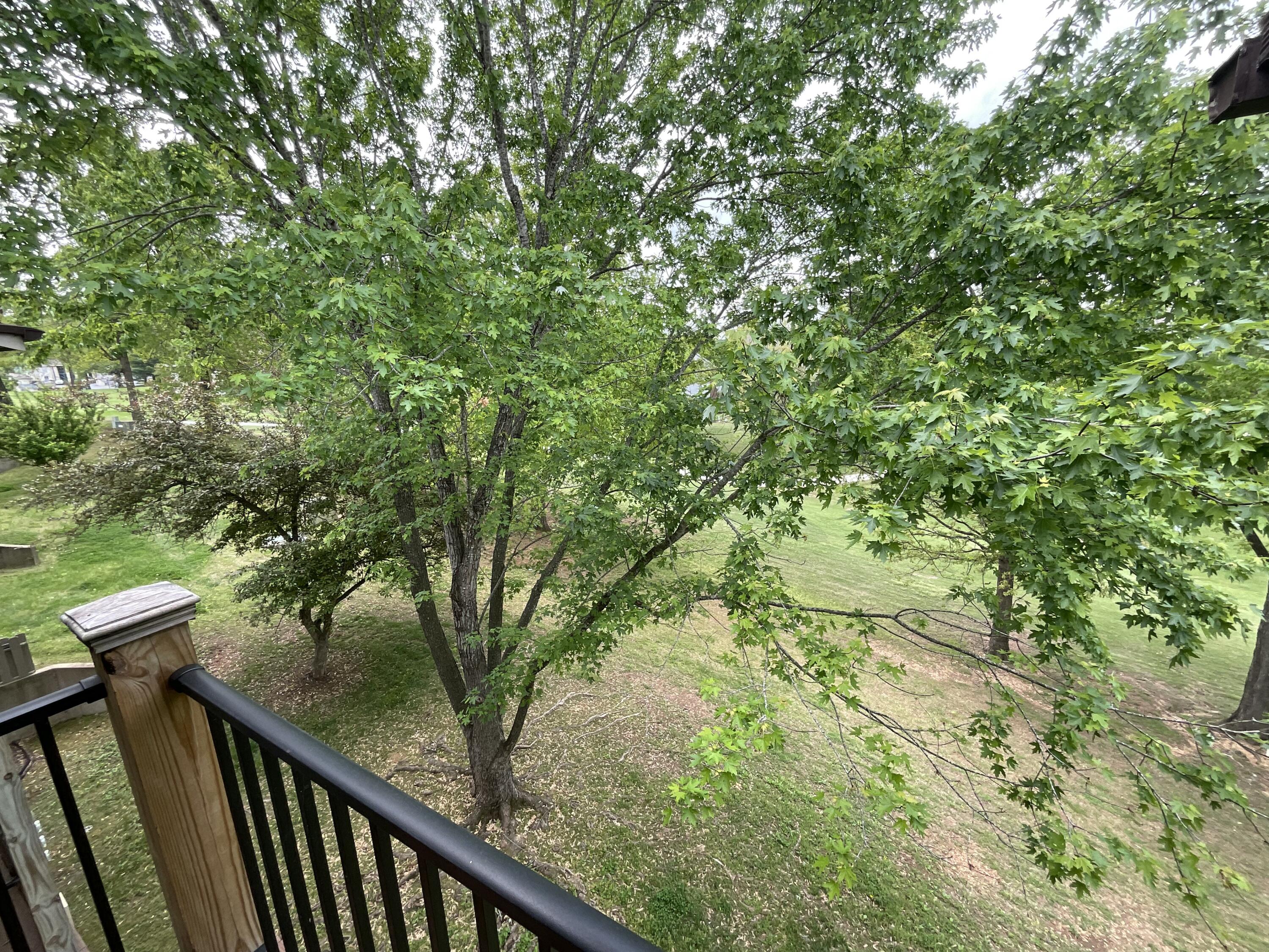187 Clubhouse Drive Property Photo 17