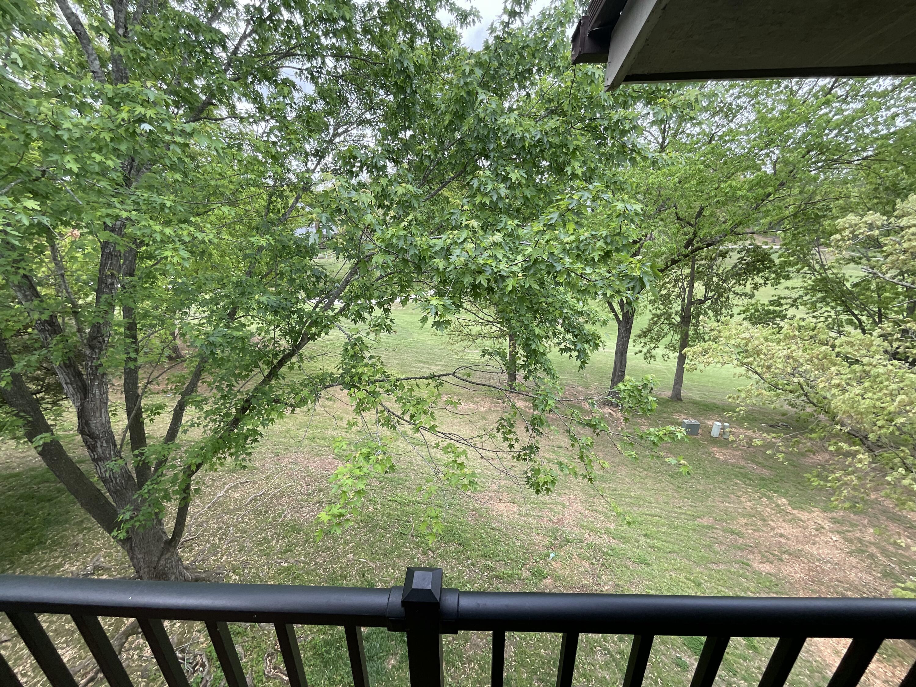 187 Clubhouse Drive Property Photo 18