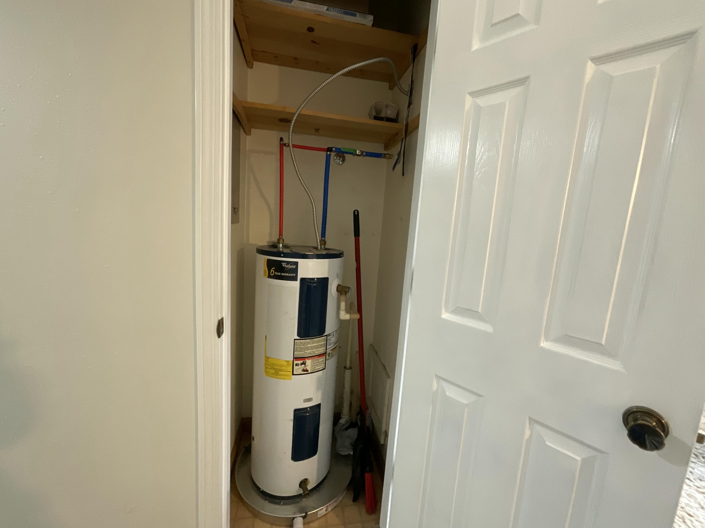 187 Clubhouse Drive Property Photo 19